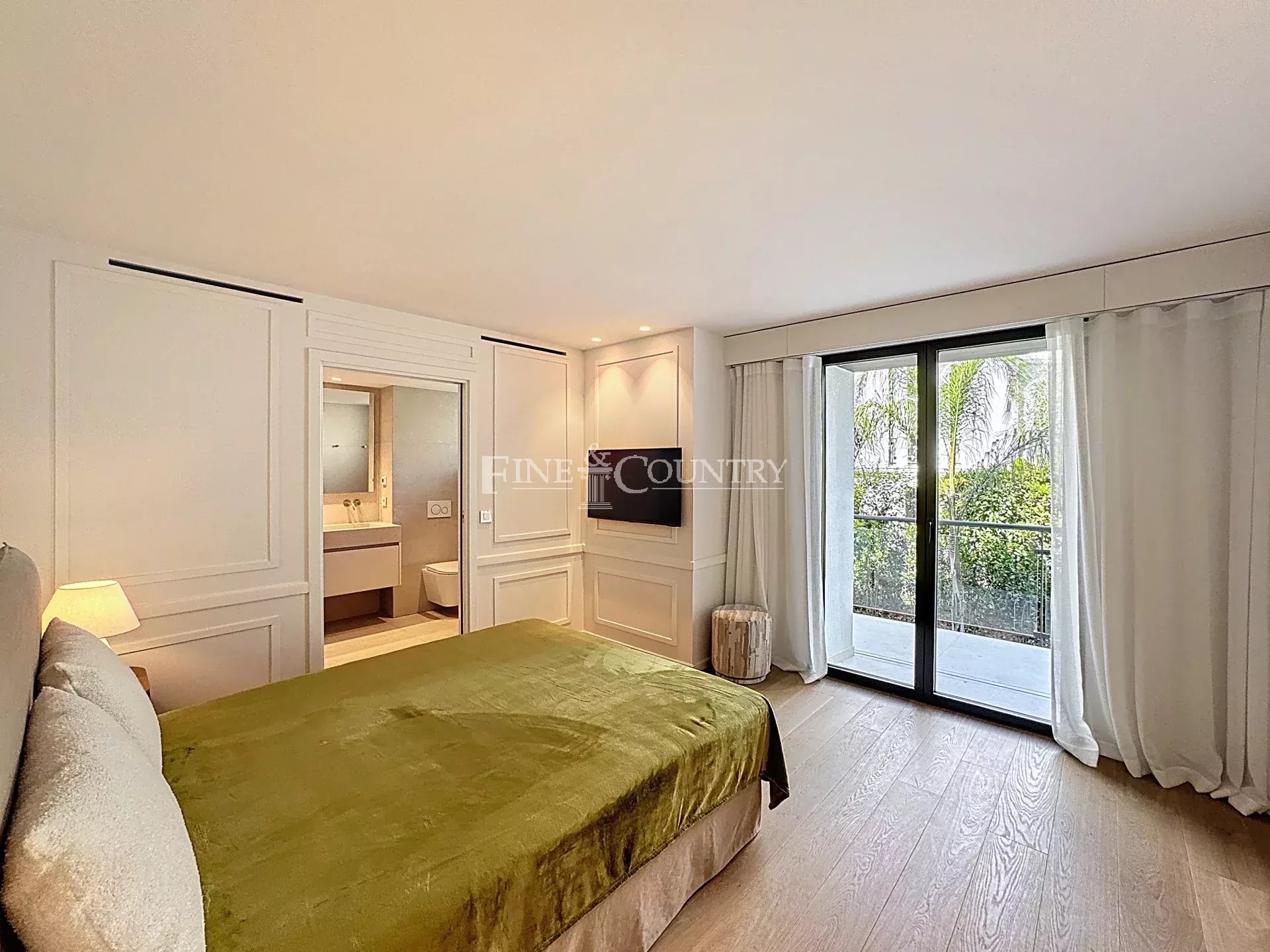 Photo of Villa for sale Cannes
