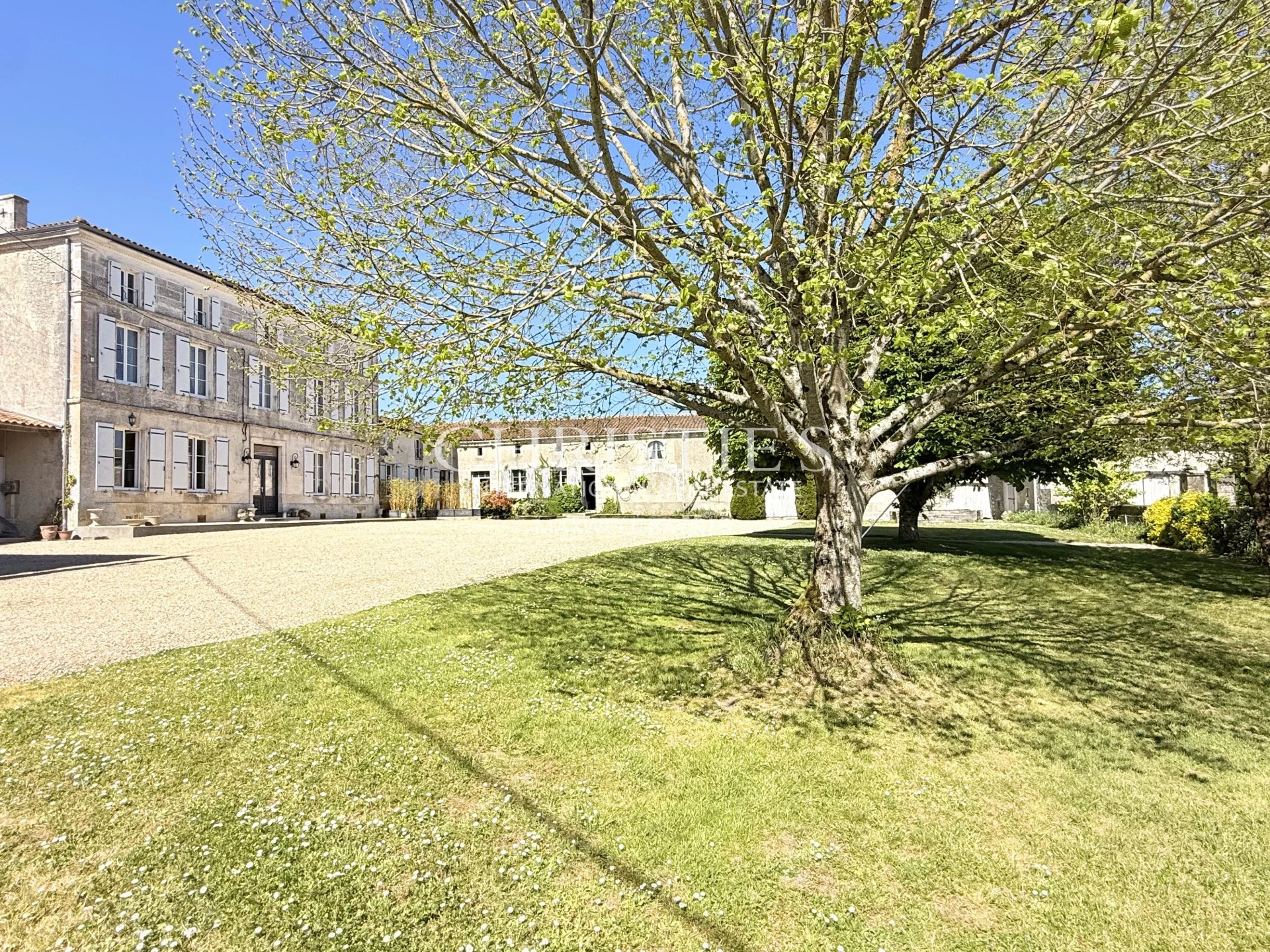 11 Bedroom Villa/Townhouse's Image 34