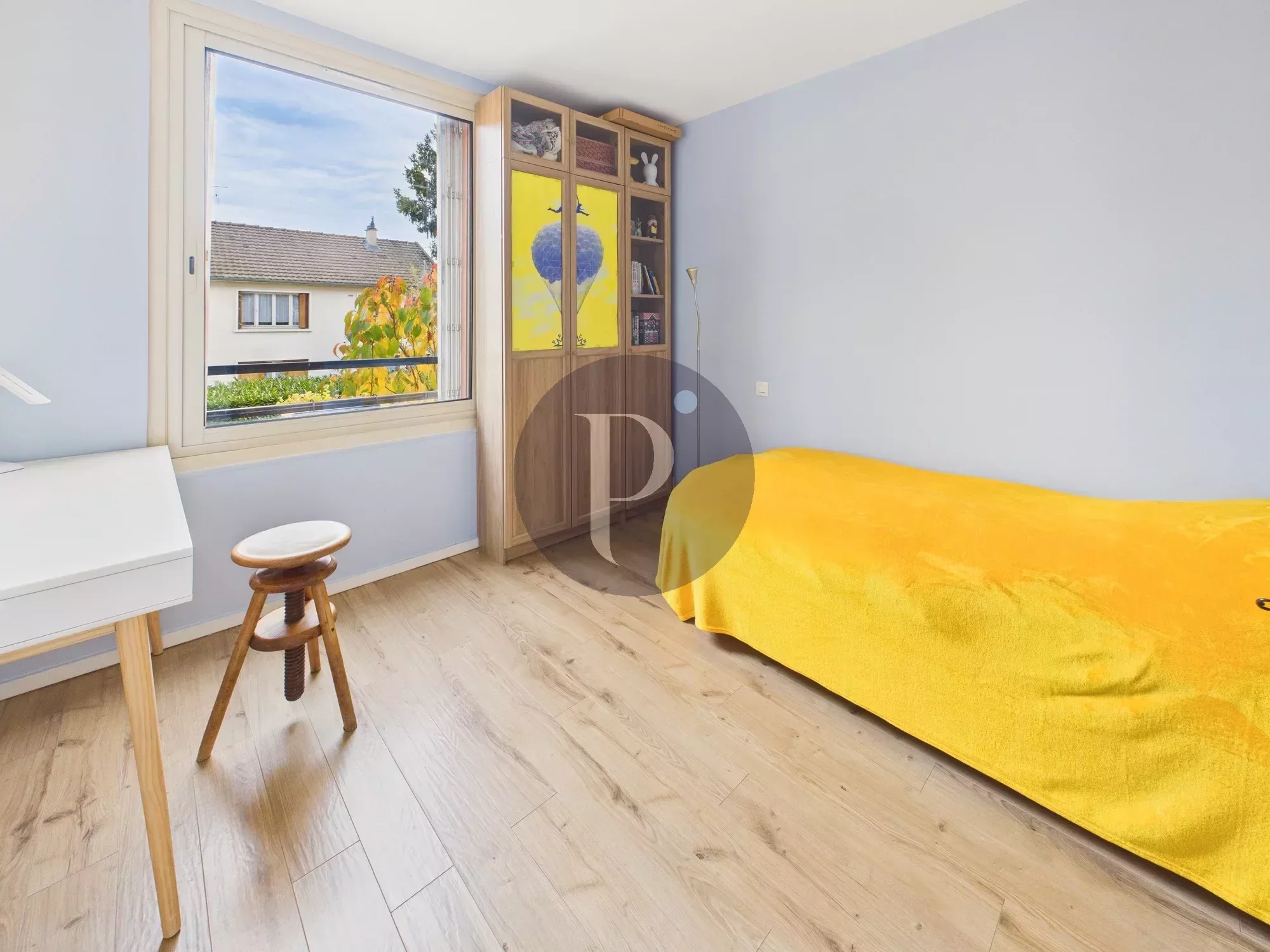 vente-appartement-4-pieces-antony-92-hauts-de-seine-86395754