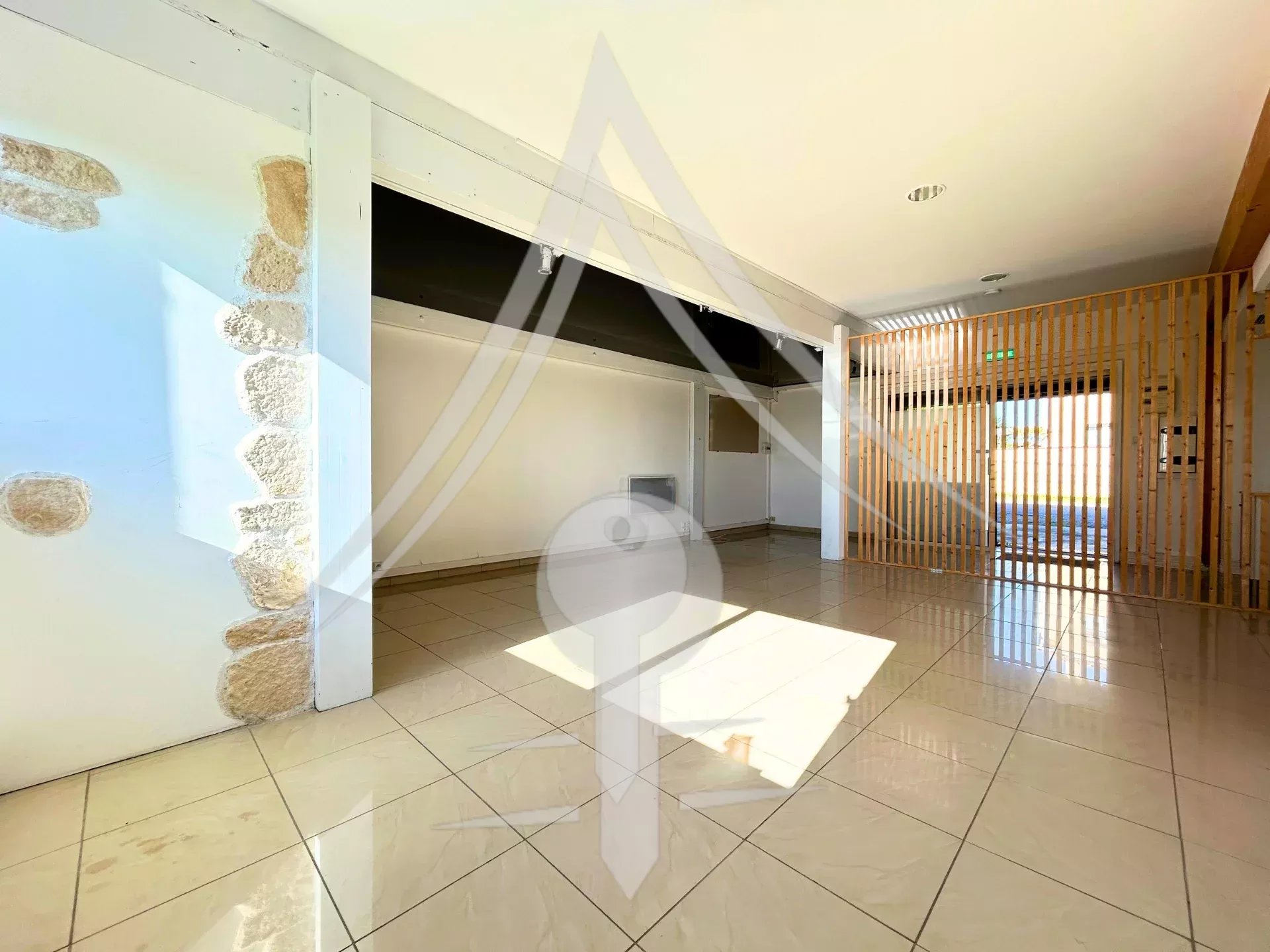 Agence immobilière de Concept Immo +