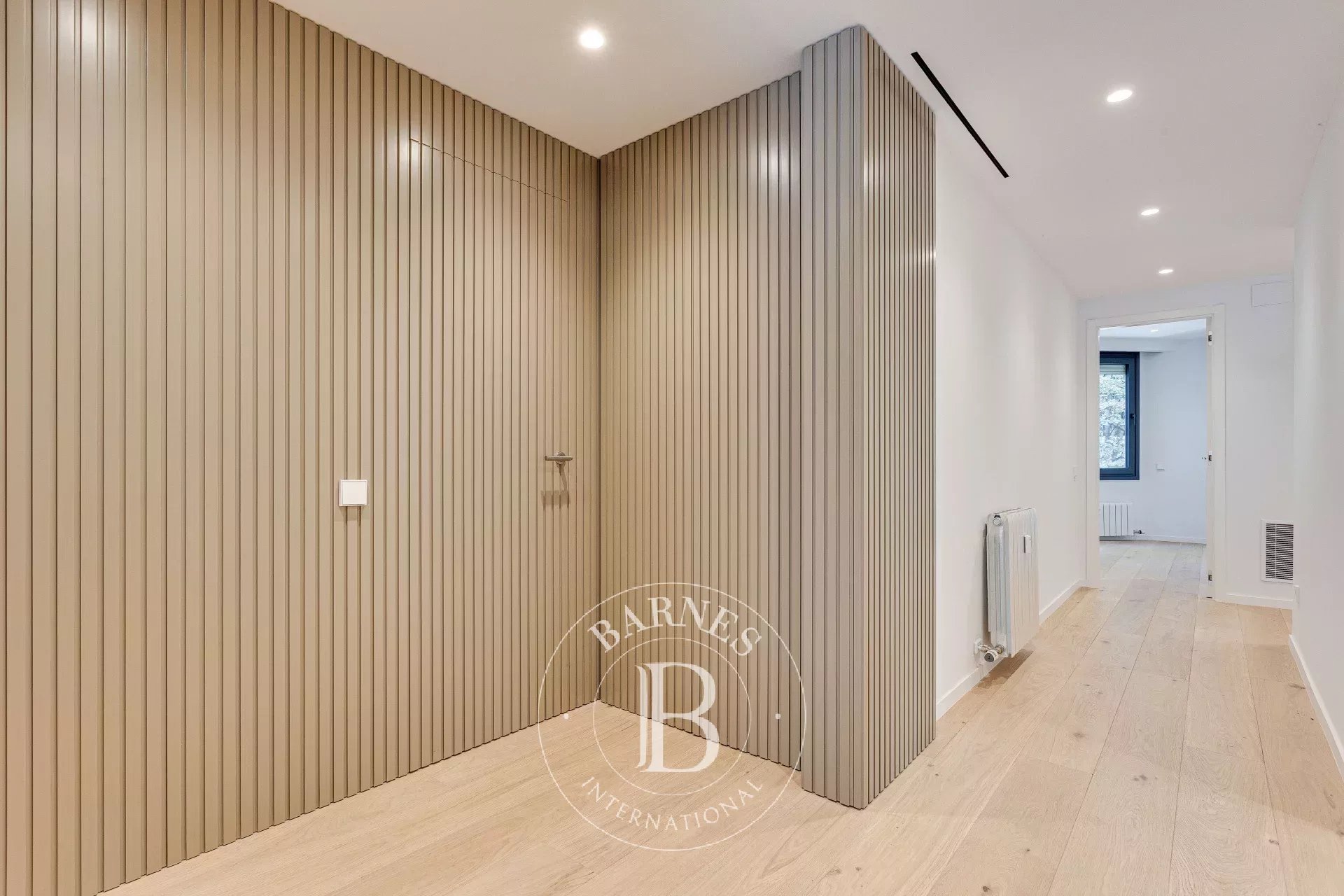 Daire Barcelona - picture 29