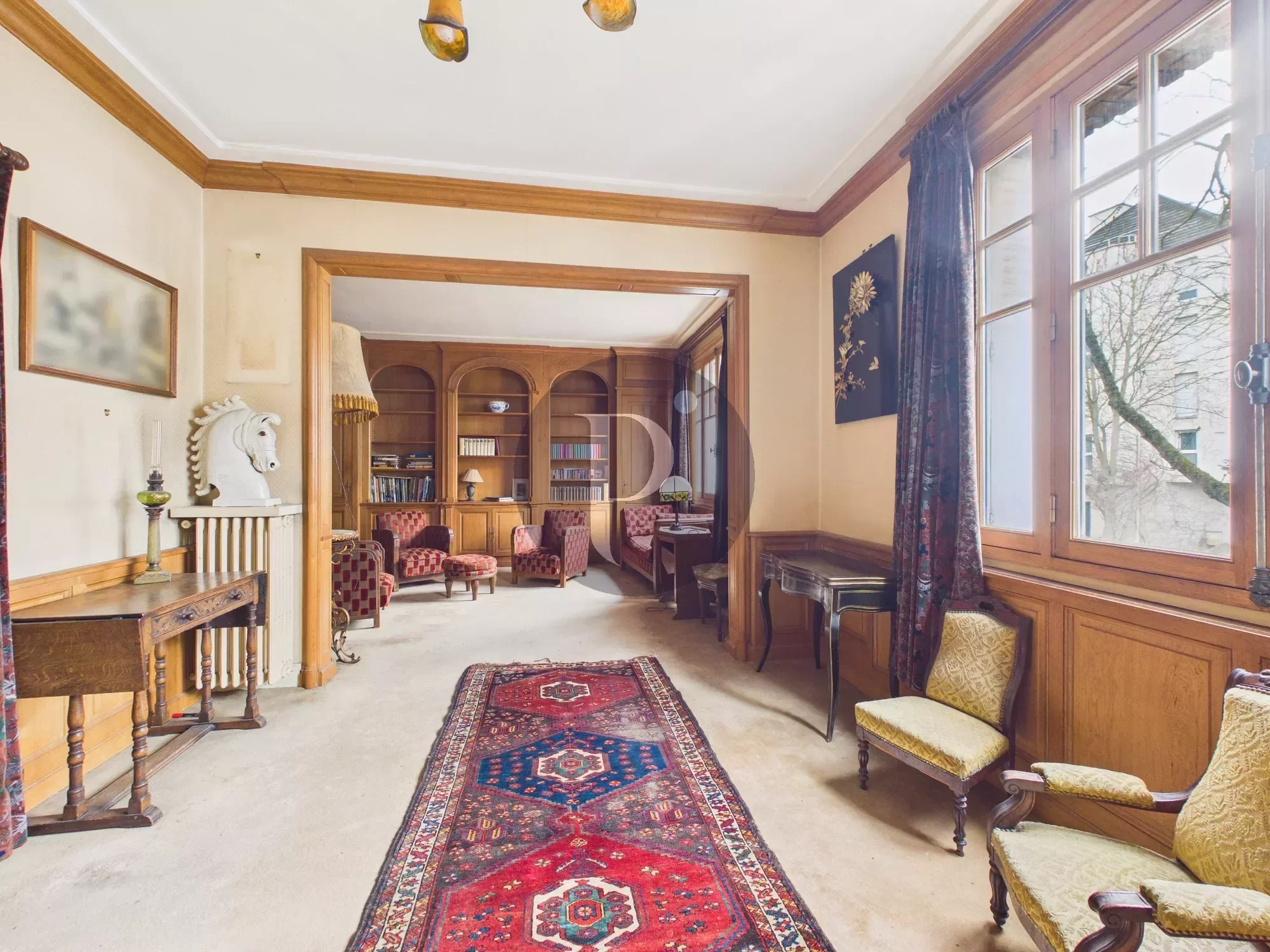 vente-maison-7-pieces-sceaux-86787621