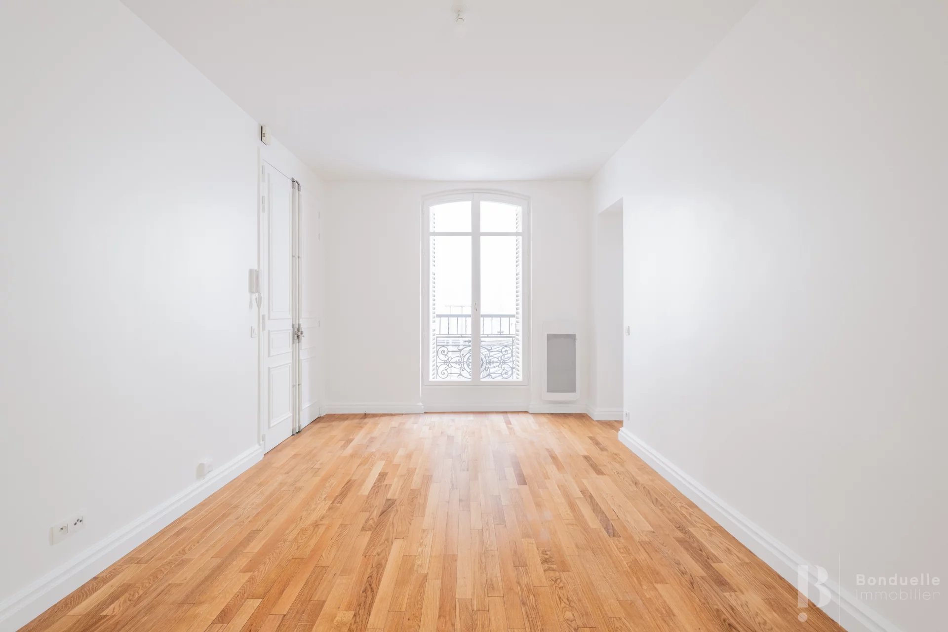 Rental Apartment Paris 8th Europe