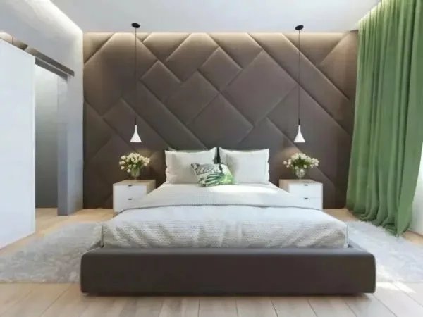 Maison T5 - Photo 5