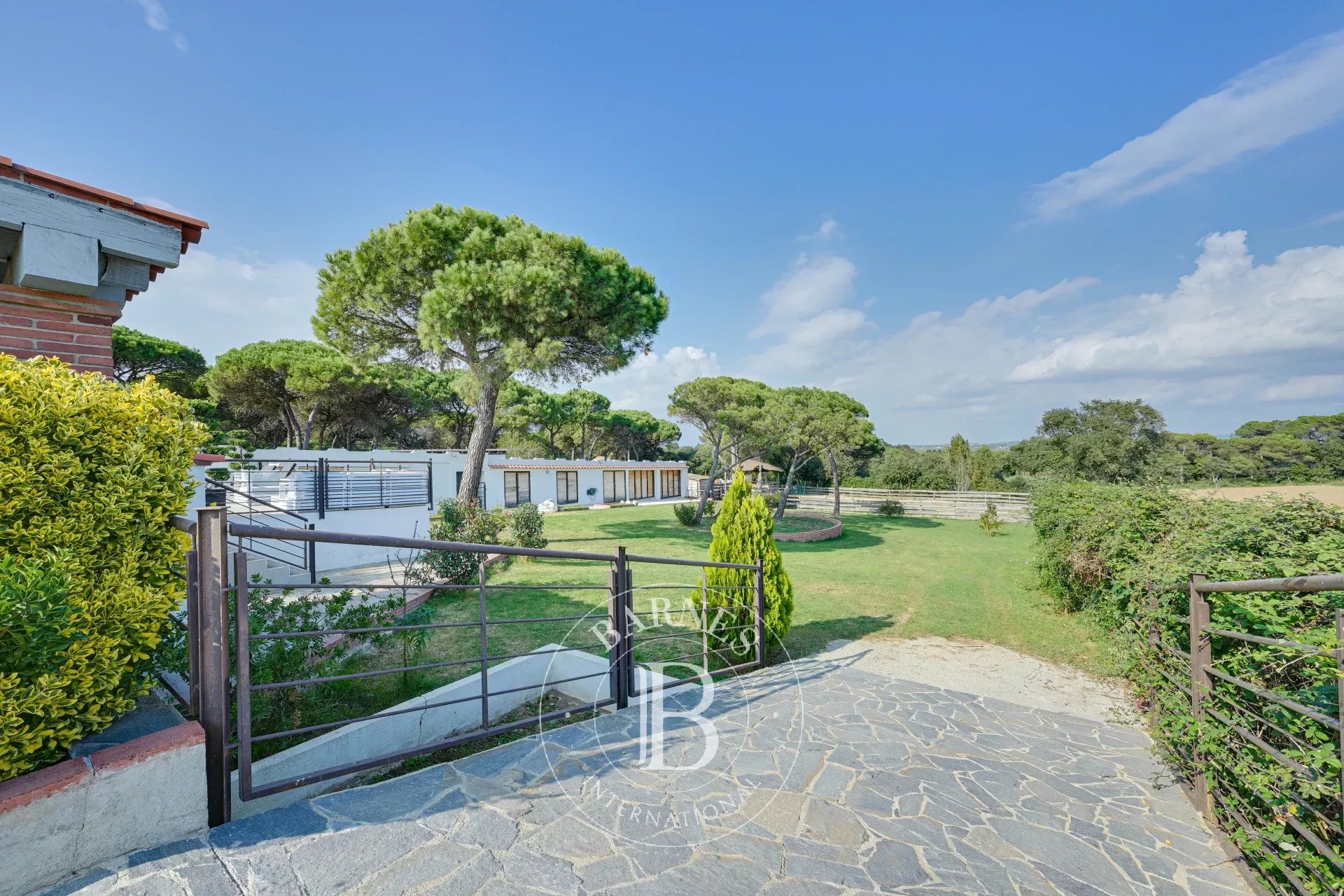 Çiftlik Vidreres - picture 8