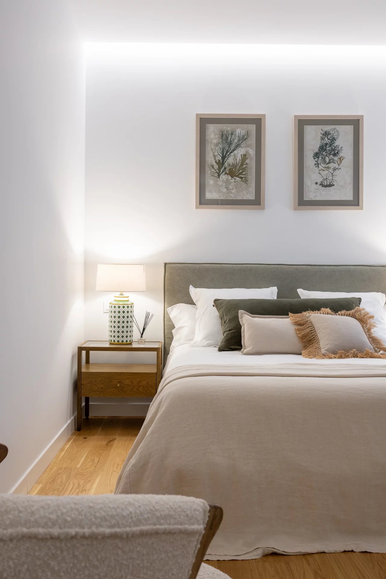 Venta Piso Madrid