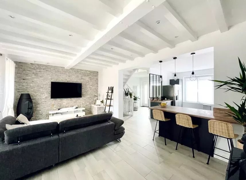 Agence immobilière de Arthurimmo.com - Albi