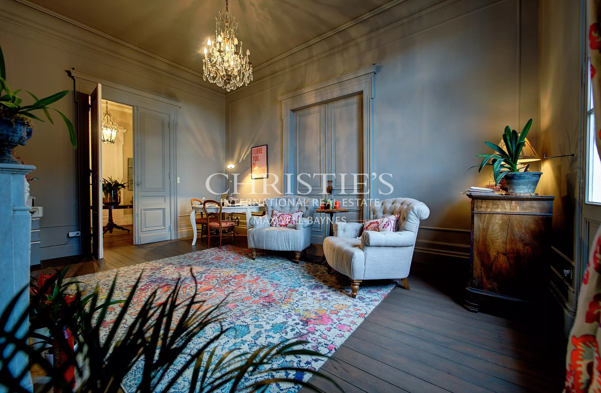 10 Bedroom Villa/Townhouse's Image 6