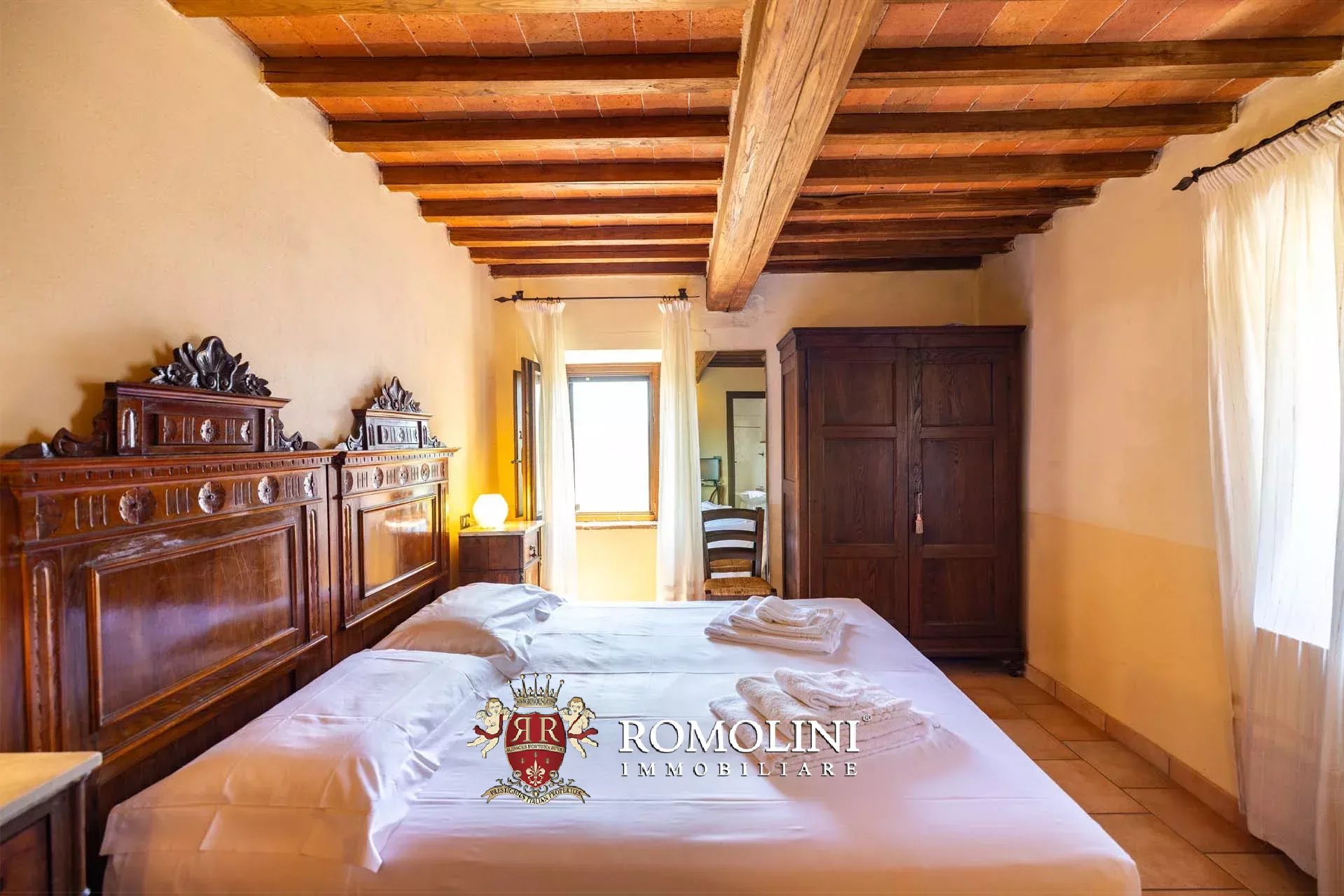 16 Bedroom Villa/Townhouse's Image 50