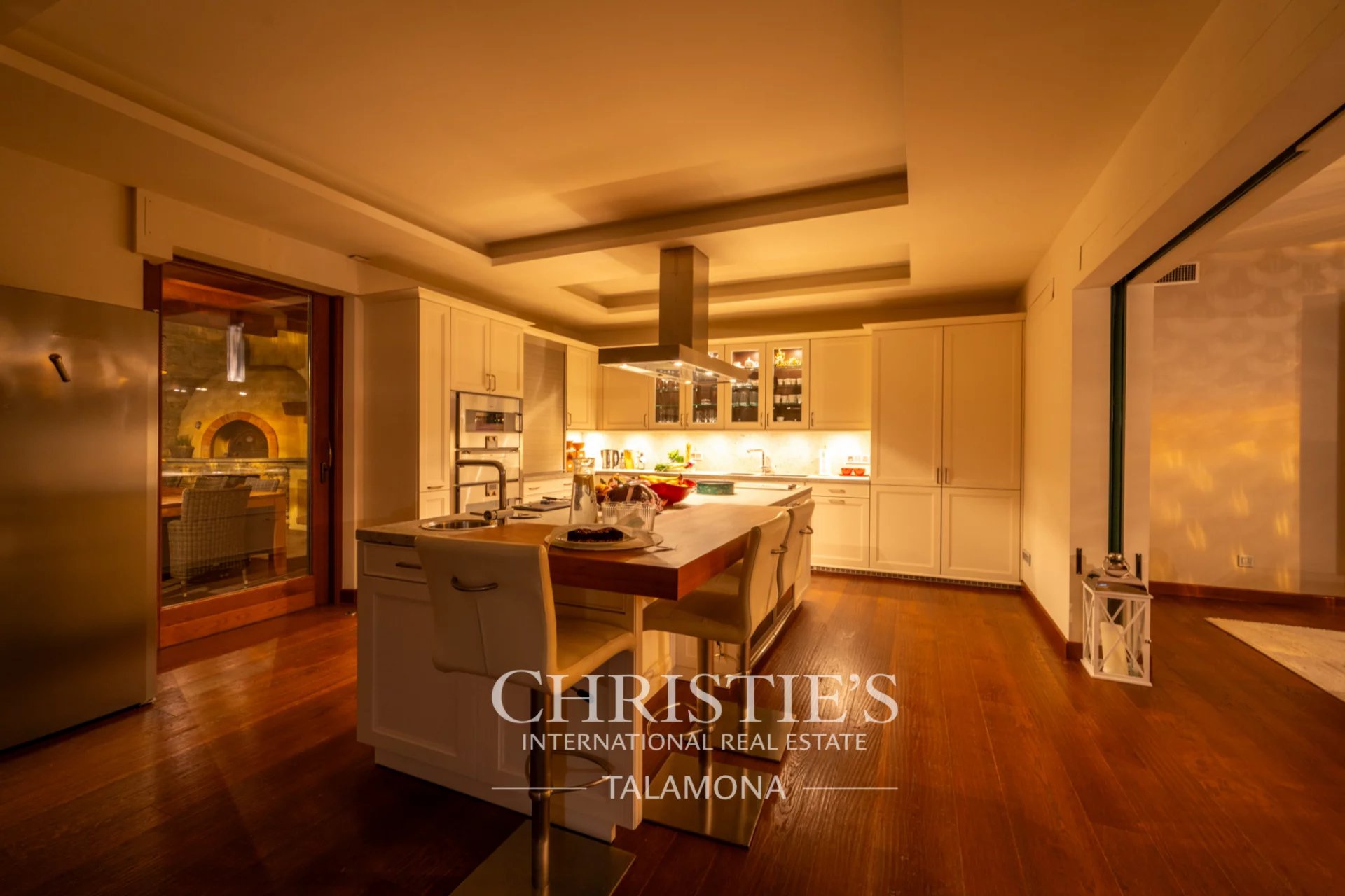 Villa/Townhouse's Image 58