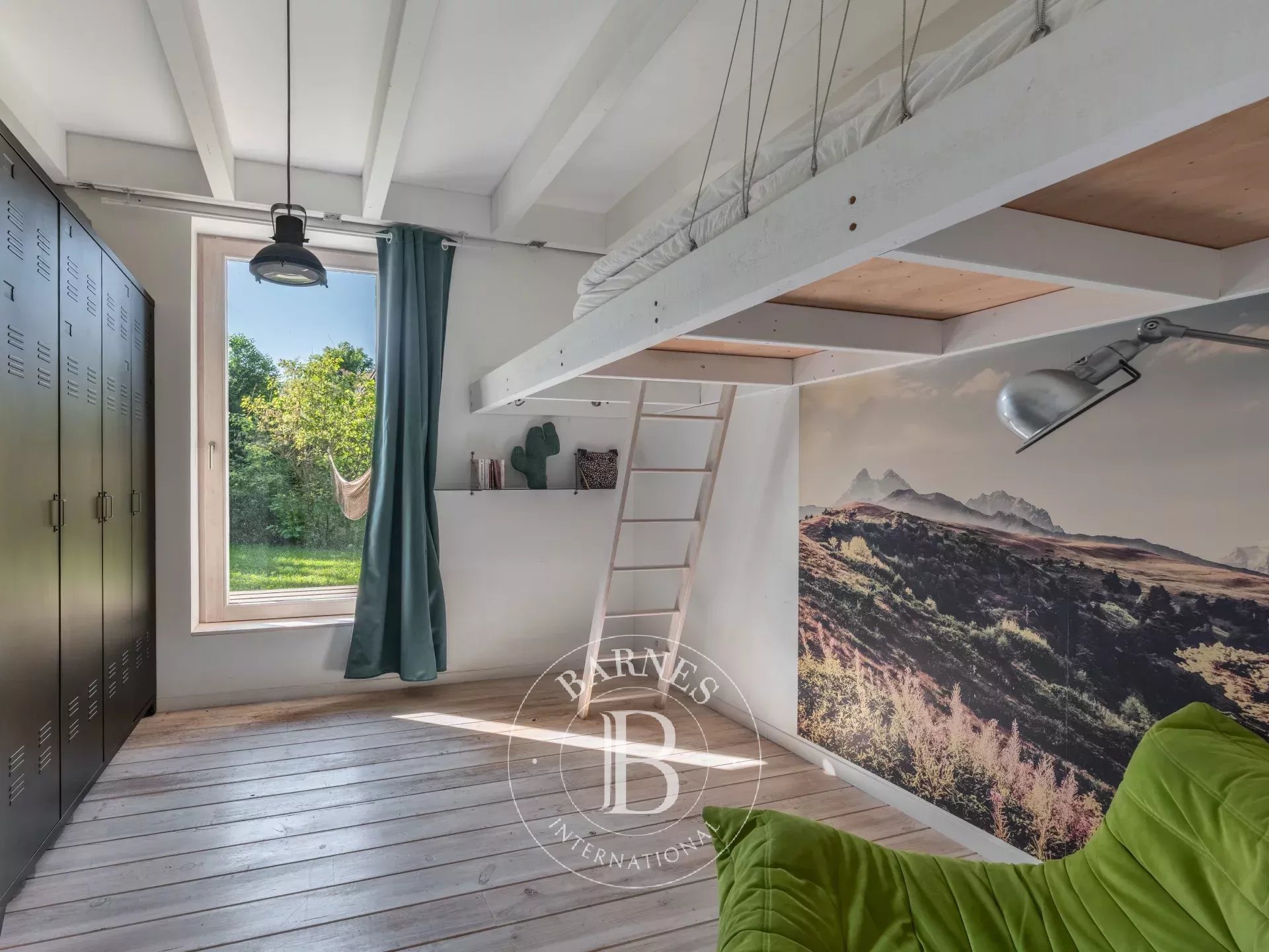 Ev Annecy - picture 11