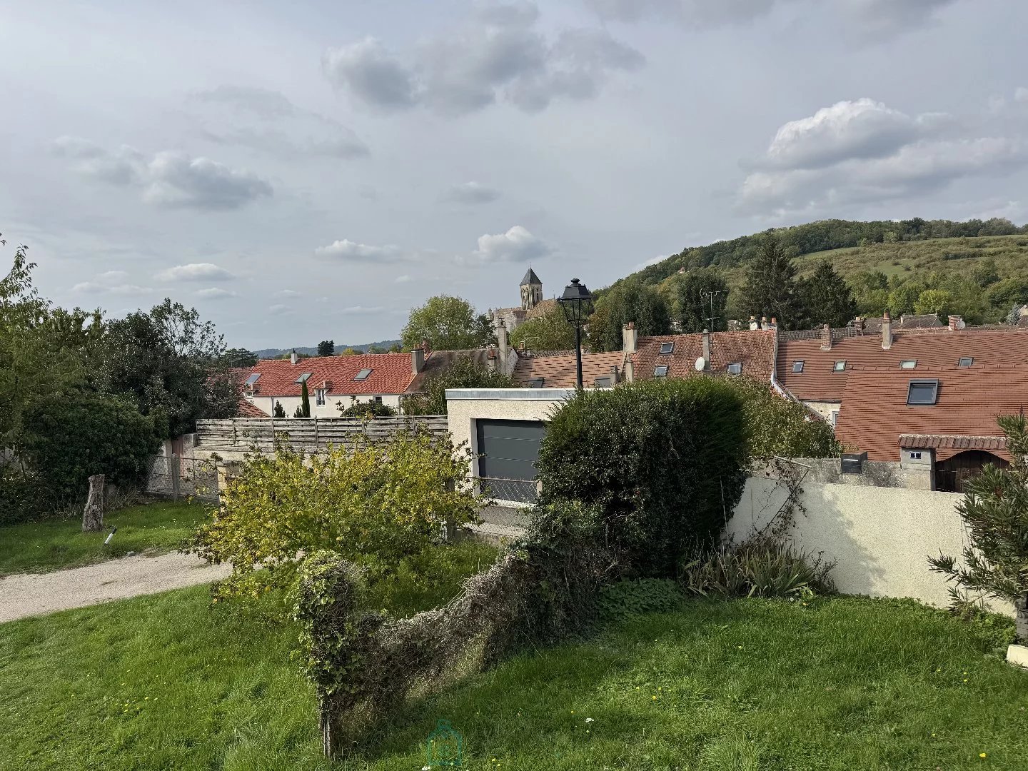 Maison à rénover 2/3 chambres