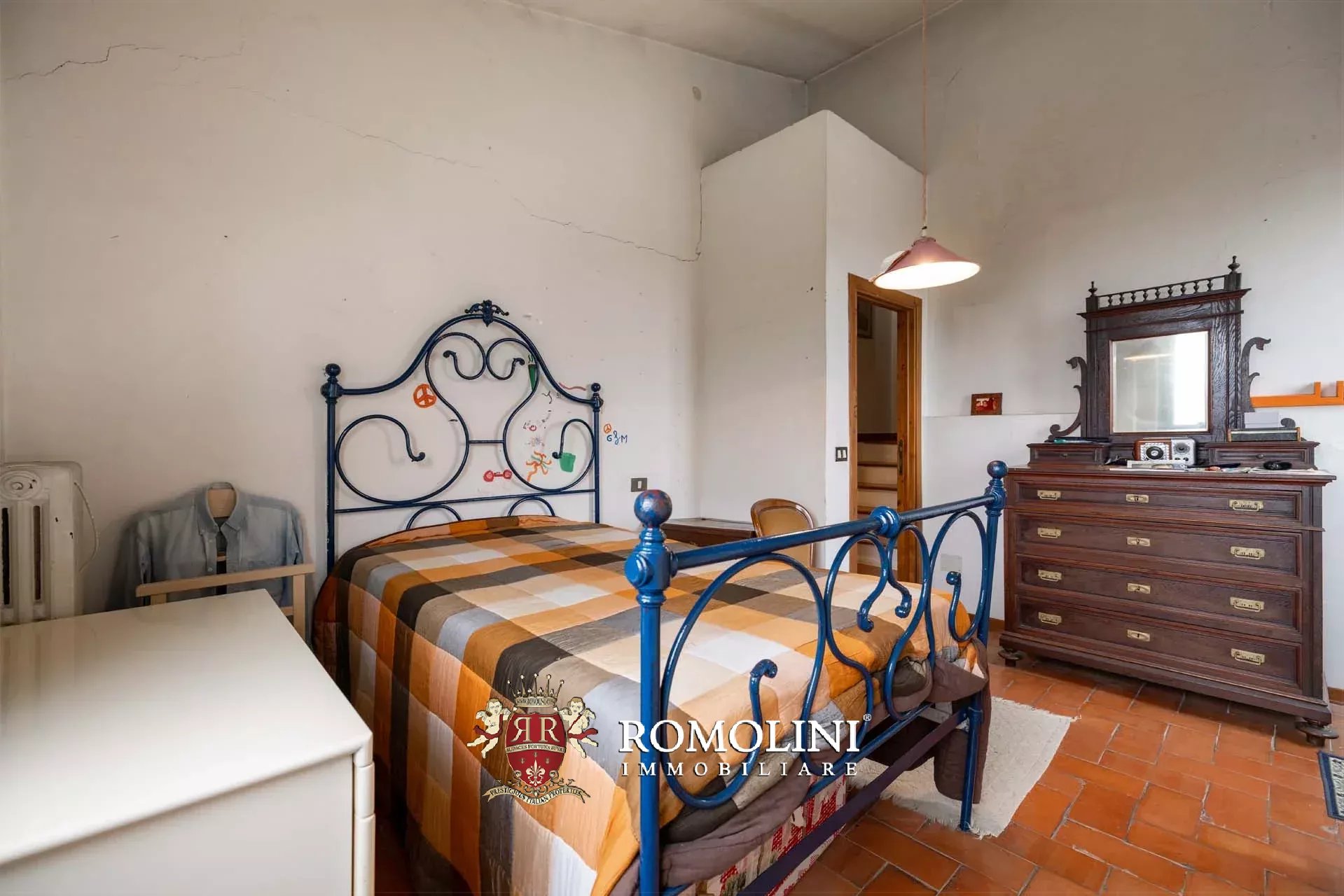 9 Bedroom Villa/Townhouse's Image 27