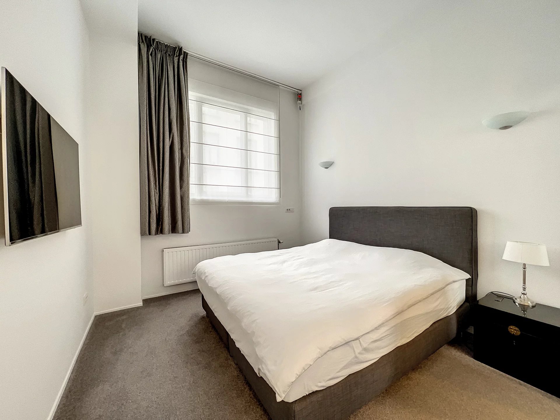 Ev Ixelles - picture 5