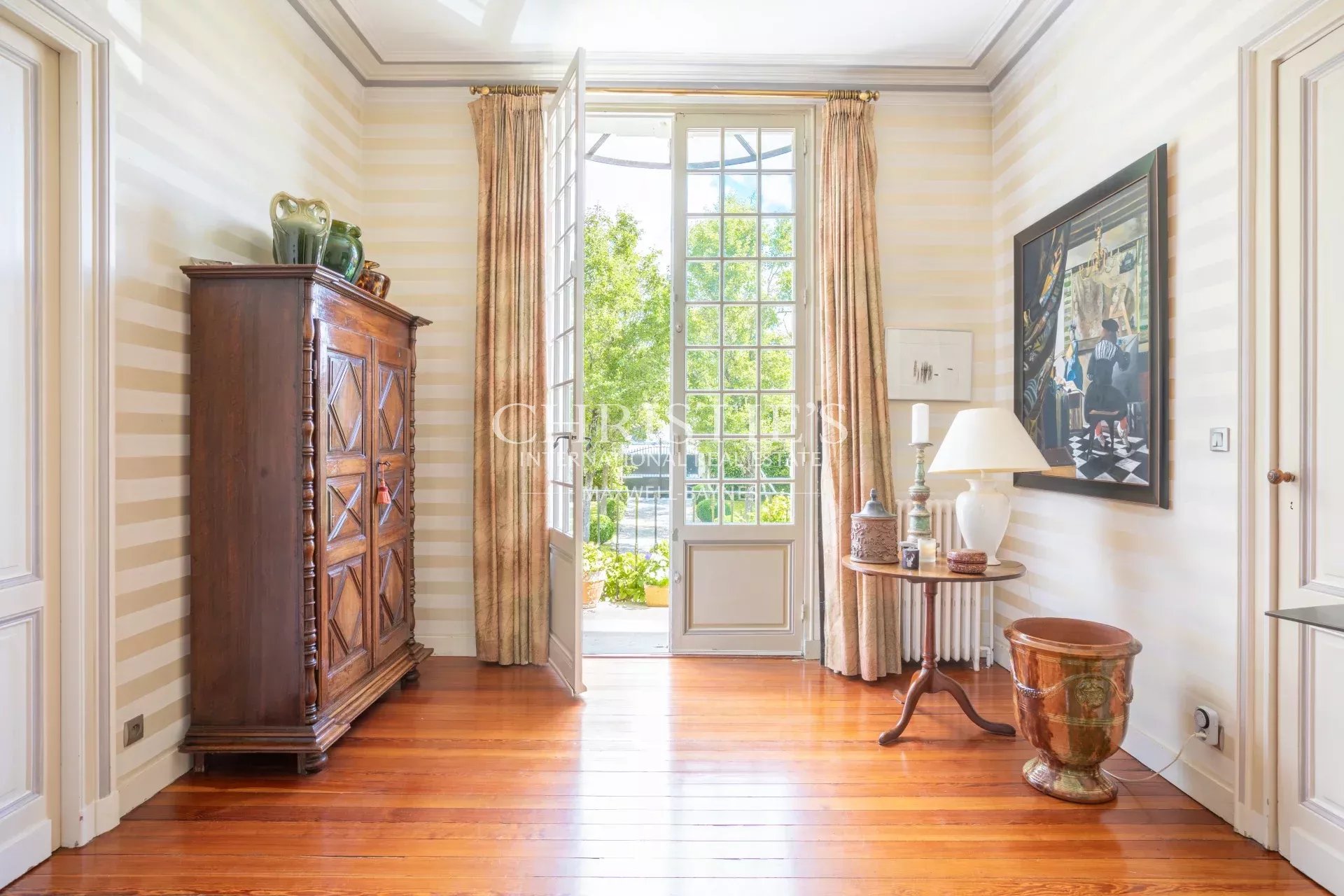 Property Slider Image