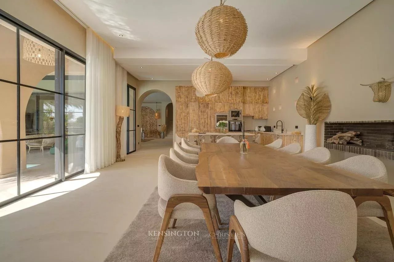 7 Bedroom Villa/Townhouse's Image 55