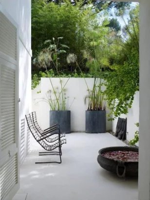 APPARTEMENT DE 5P AVEC TERRASSE ET DEUX PARKINGS - Photo 3