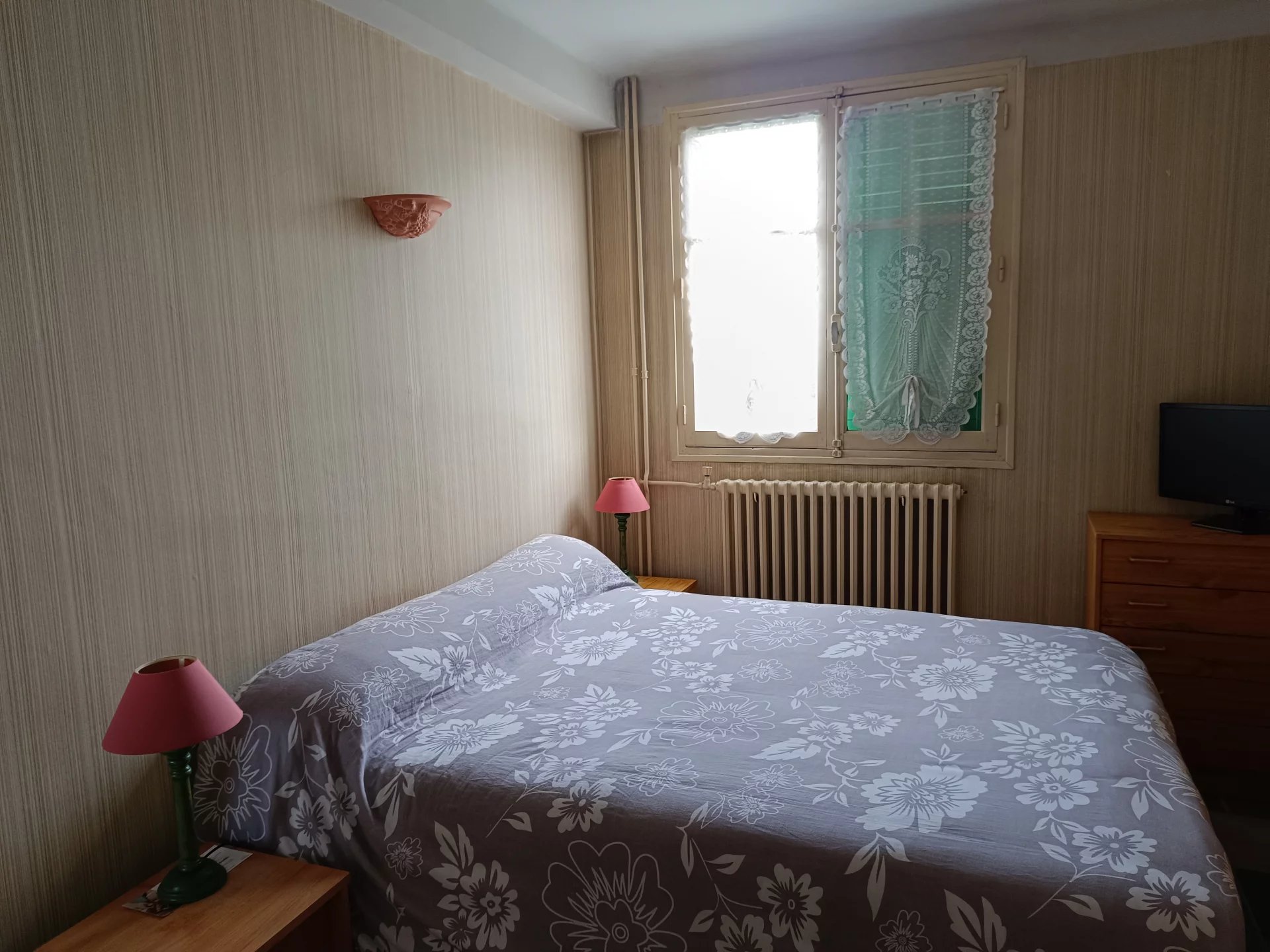 Photo bien immobilier