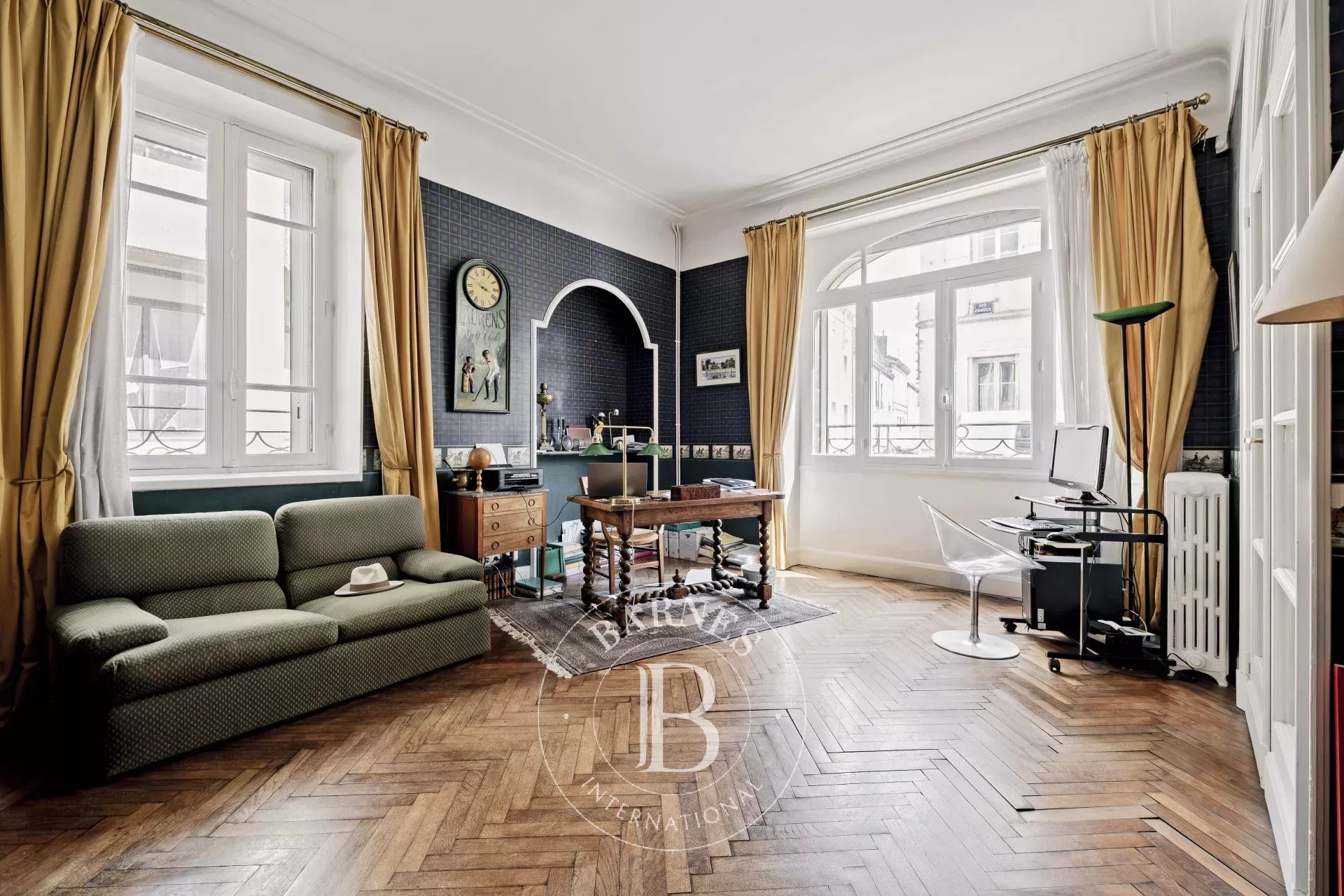 Ev Bordeaux - picture 4