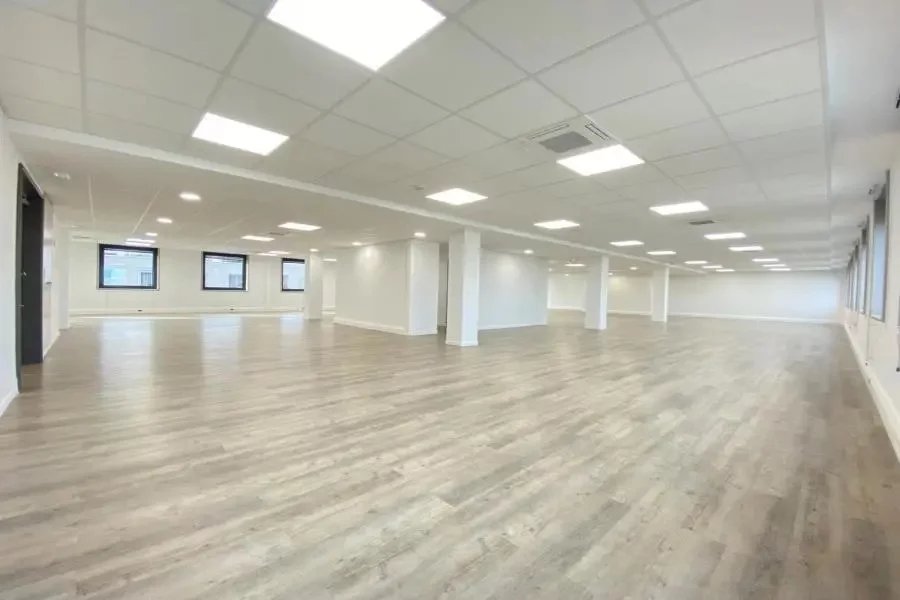 Agence immobilière de Nes Invest Immo