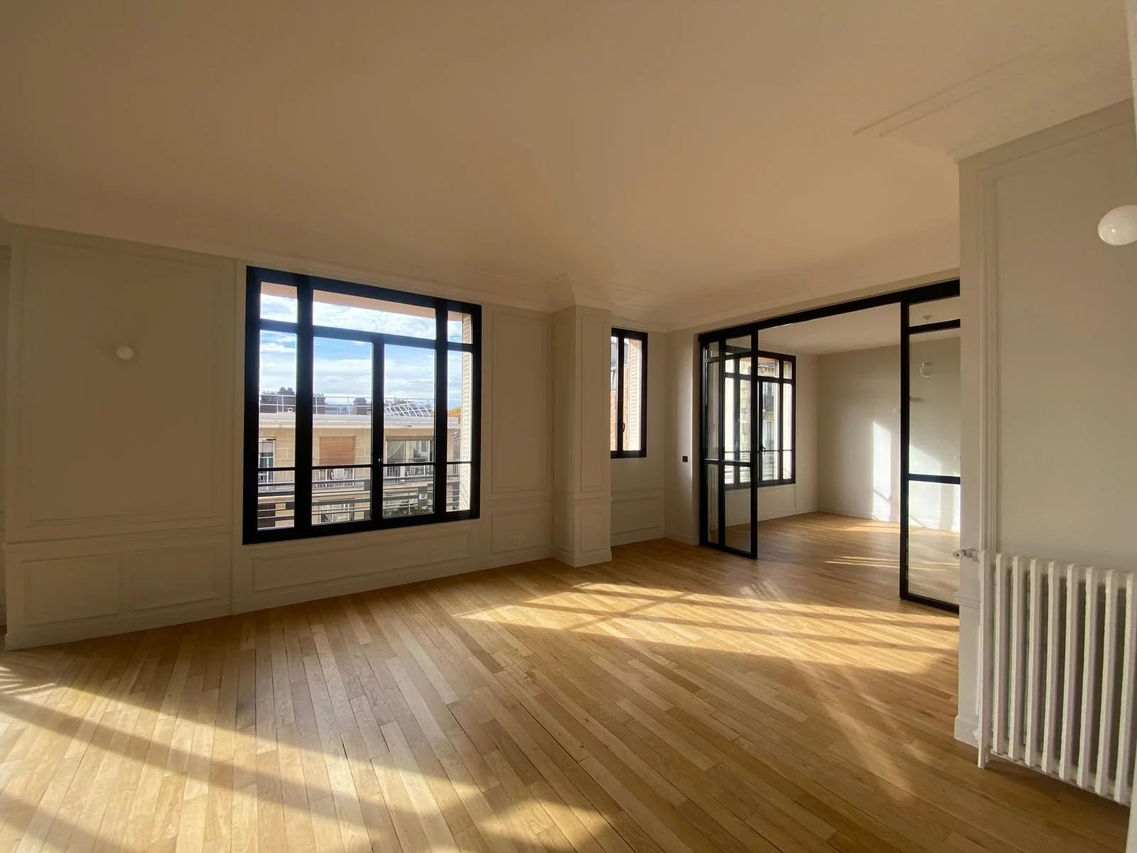 Venta Piso Neuilly-sur-Seine