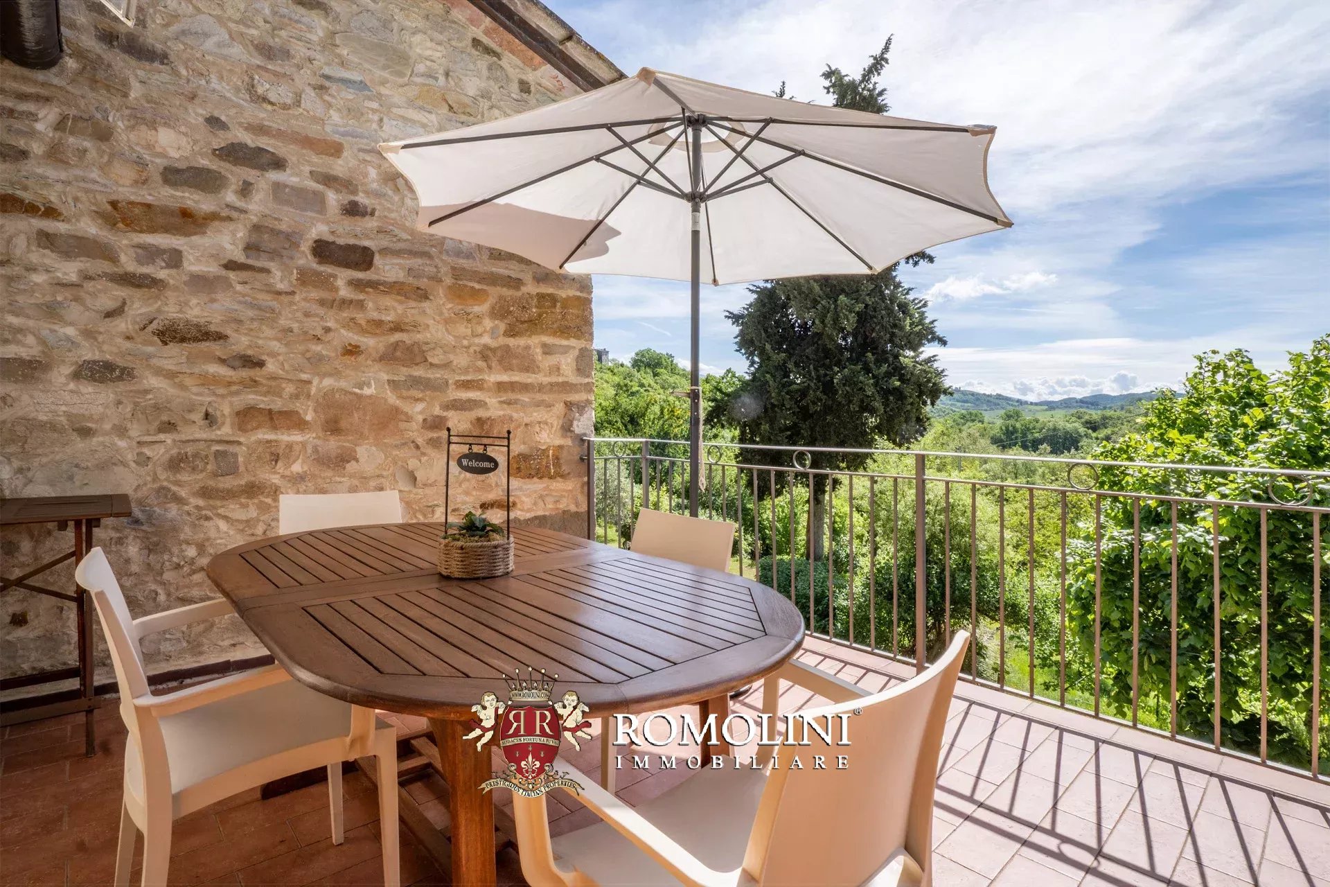 6 Bedroom Villa/Townhouse's Image 96