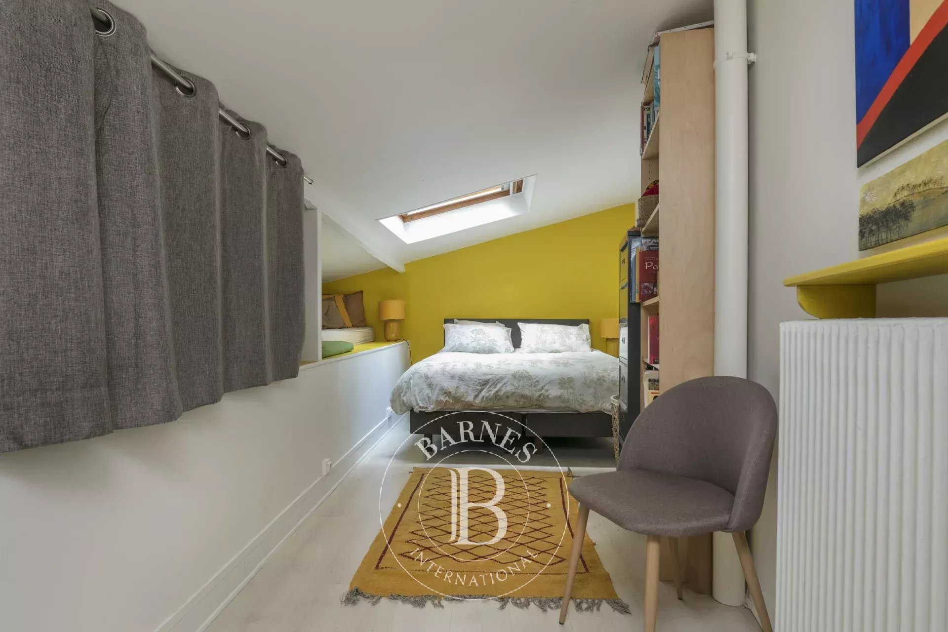 Ev Paris 12ème - picture 17