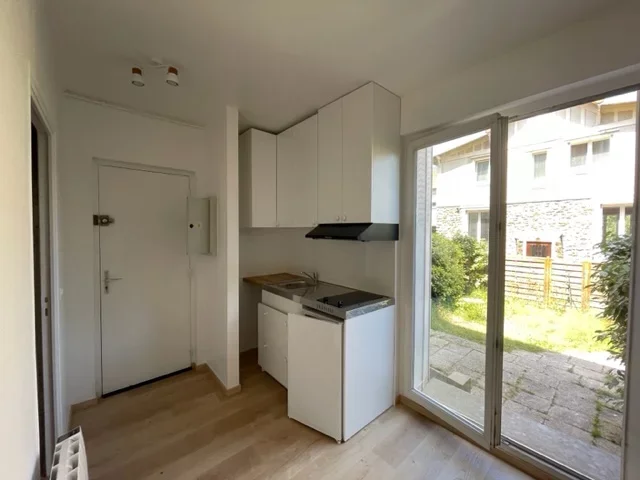 location-appartement-2-pieces-sceaux-83878789