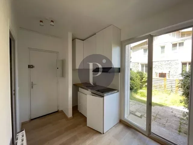 location-appartement-2-pieces-sceaux-83878789