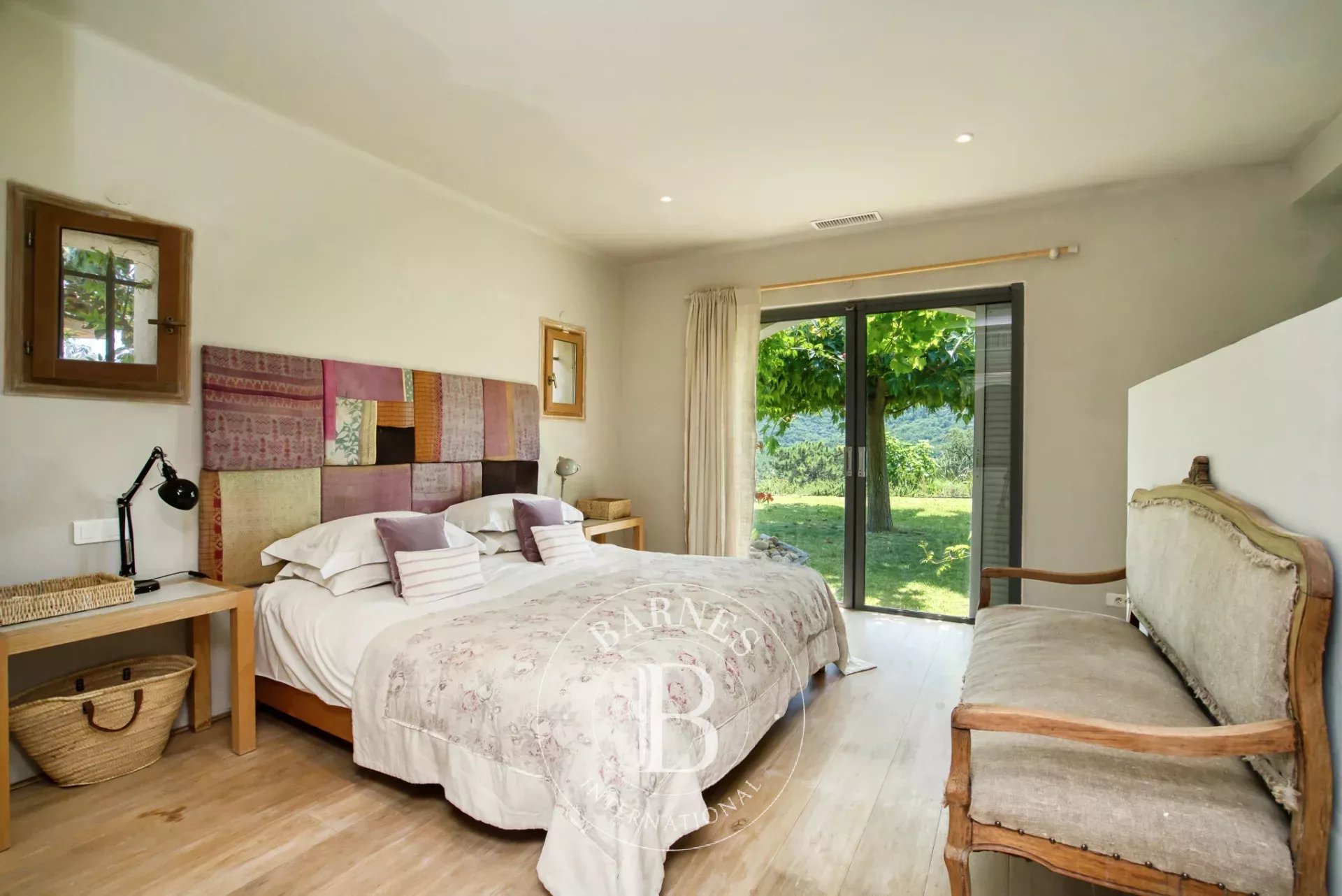 Ev Grimaud - picture 4