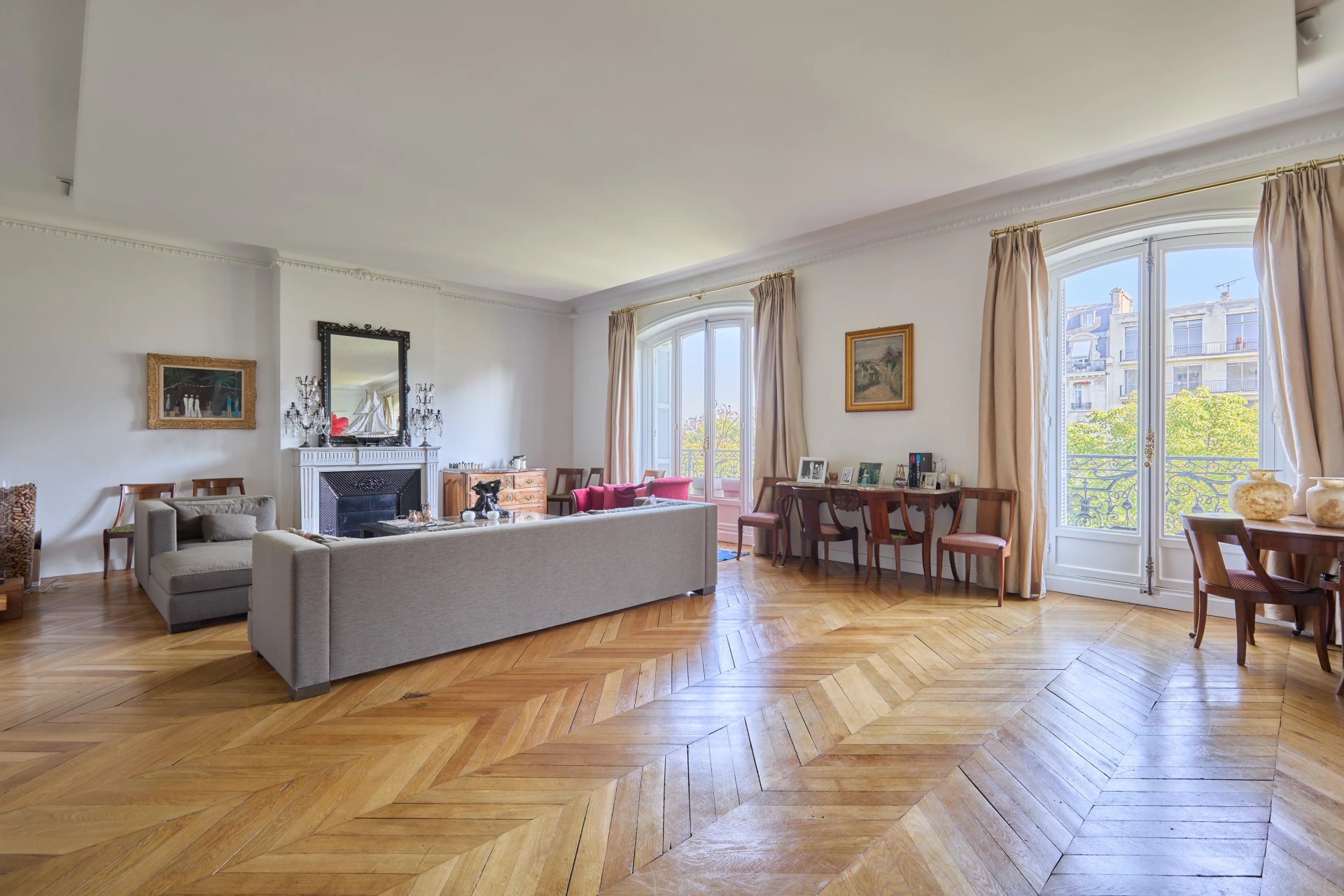 Property Slider Image