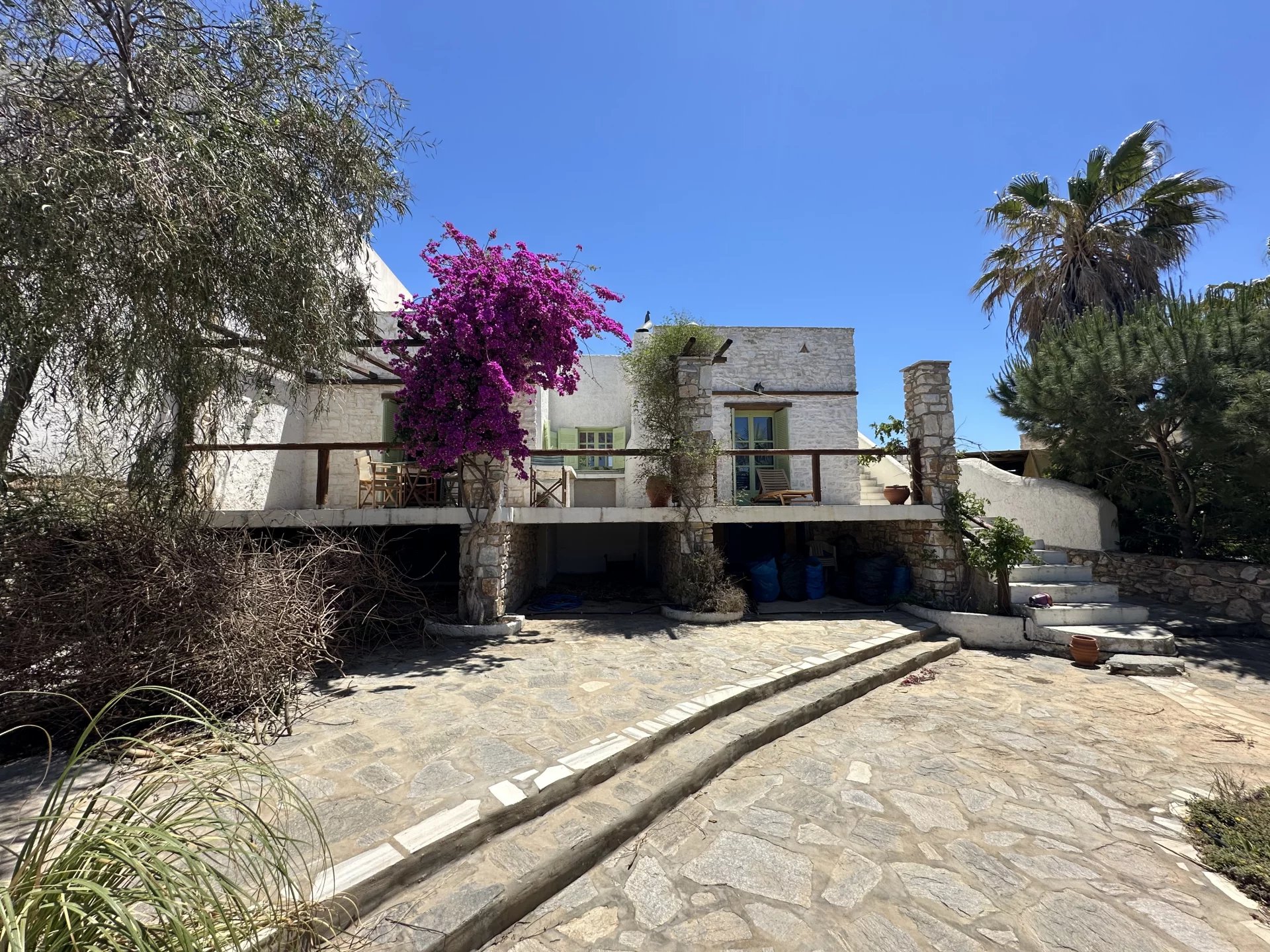 Εικόνα ιδιοκτησίας 16