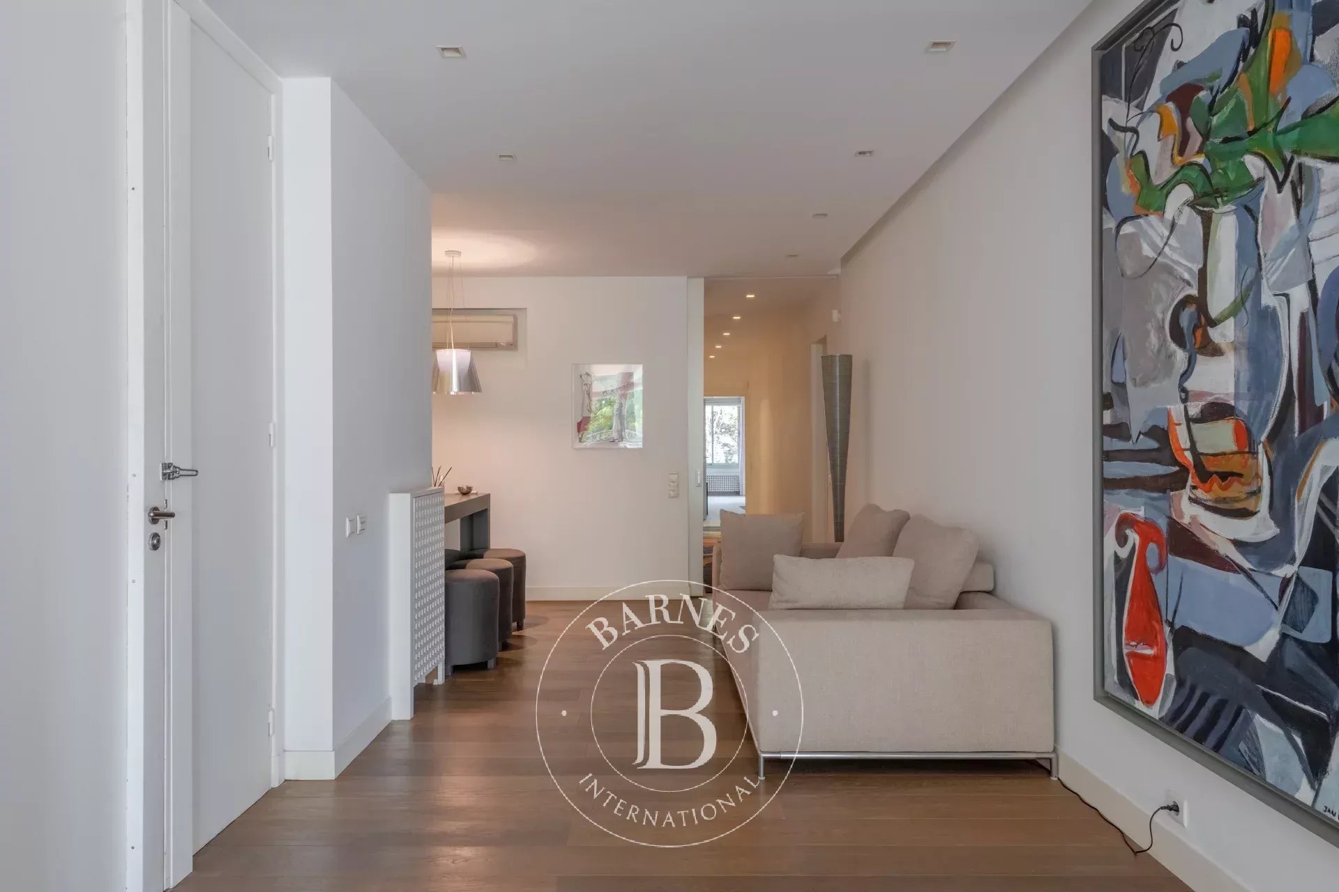 Daire Marseille 8ème - picture 7