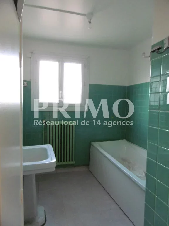 location-appartement-4-pieces-wissous-83877503