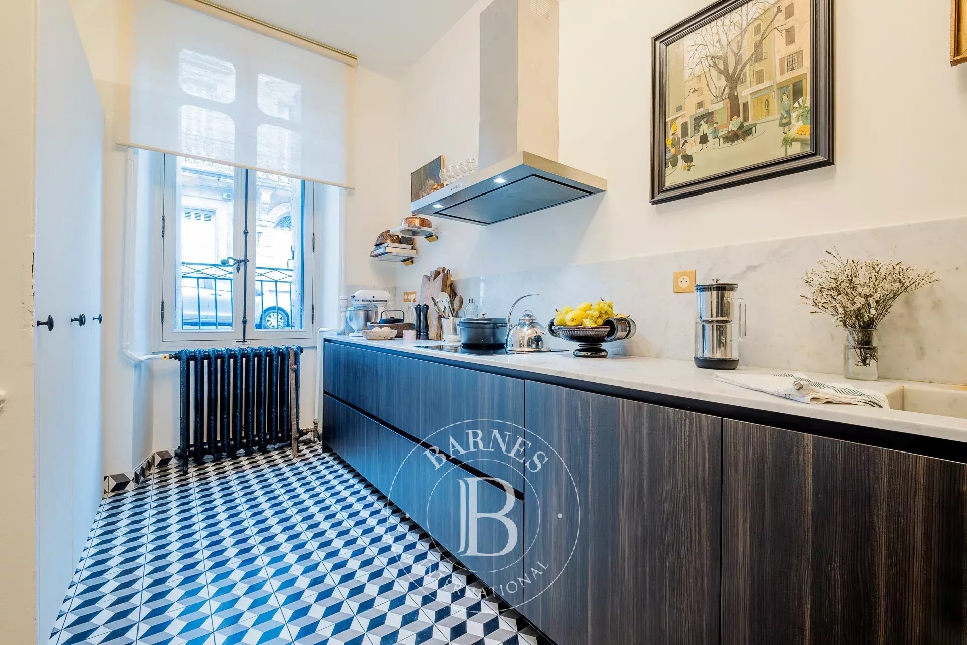 Ev Bordeaux - picture 7