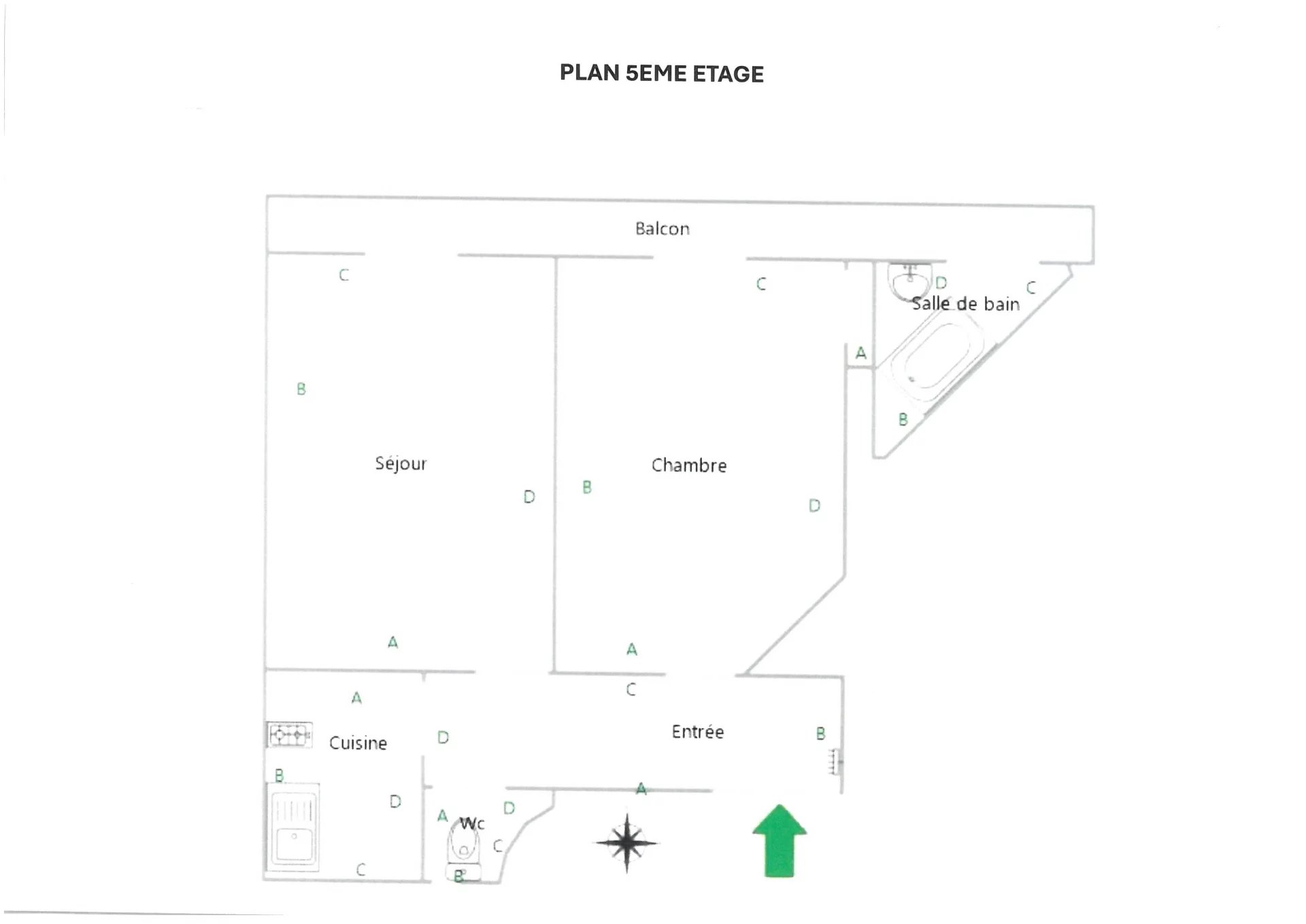 Photo 8 du bien N°86674612