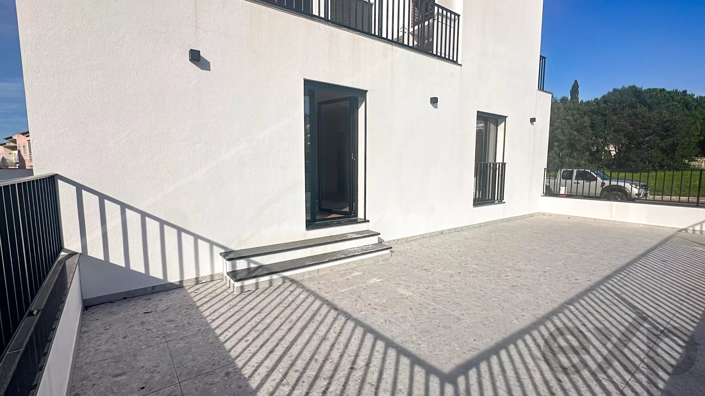 Modern 2-bedroom apartment in Alcabideche 86651620 image 33