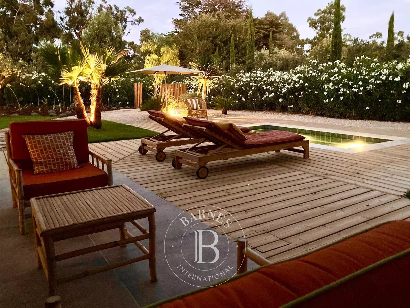 Daire Grimaud - picture 18