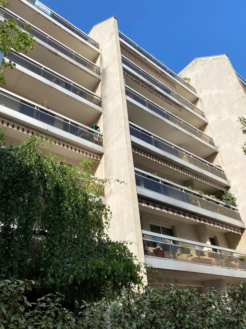 Agence immobilière de France Immobilier