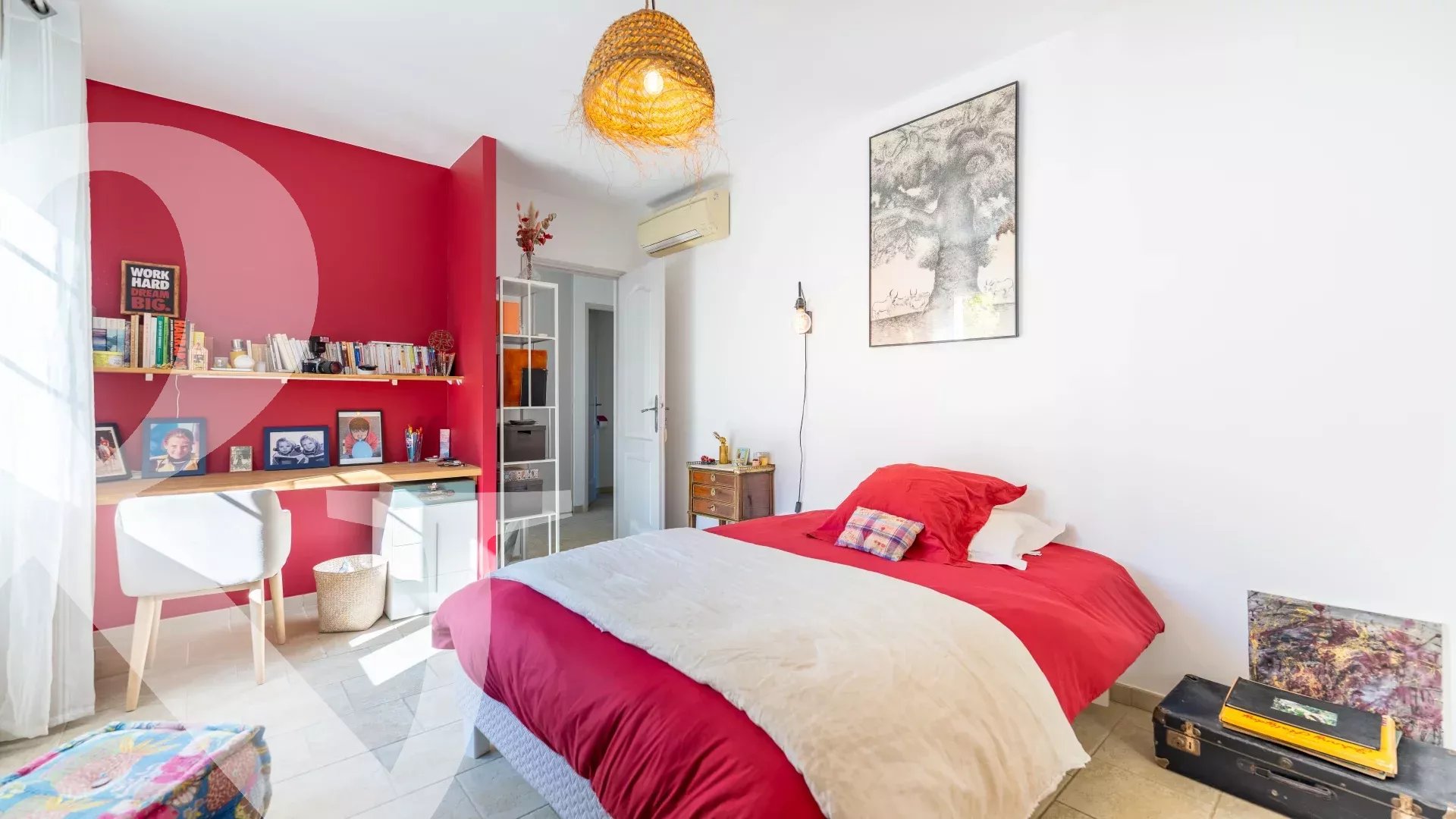 BELLE PROPRIETE EN CAMPAGNE