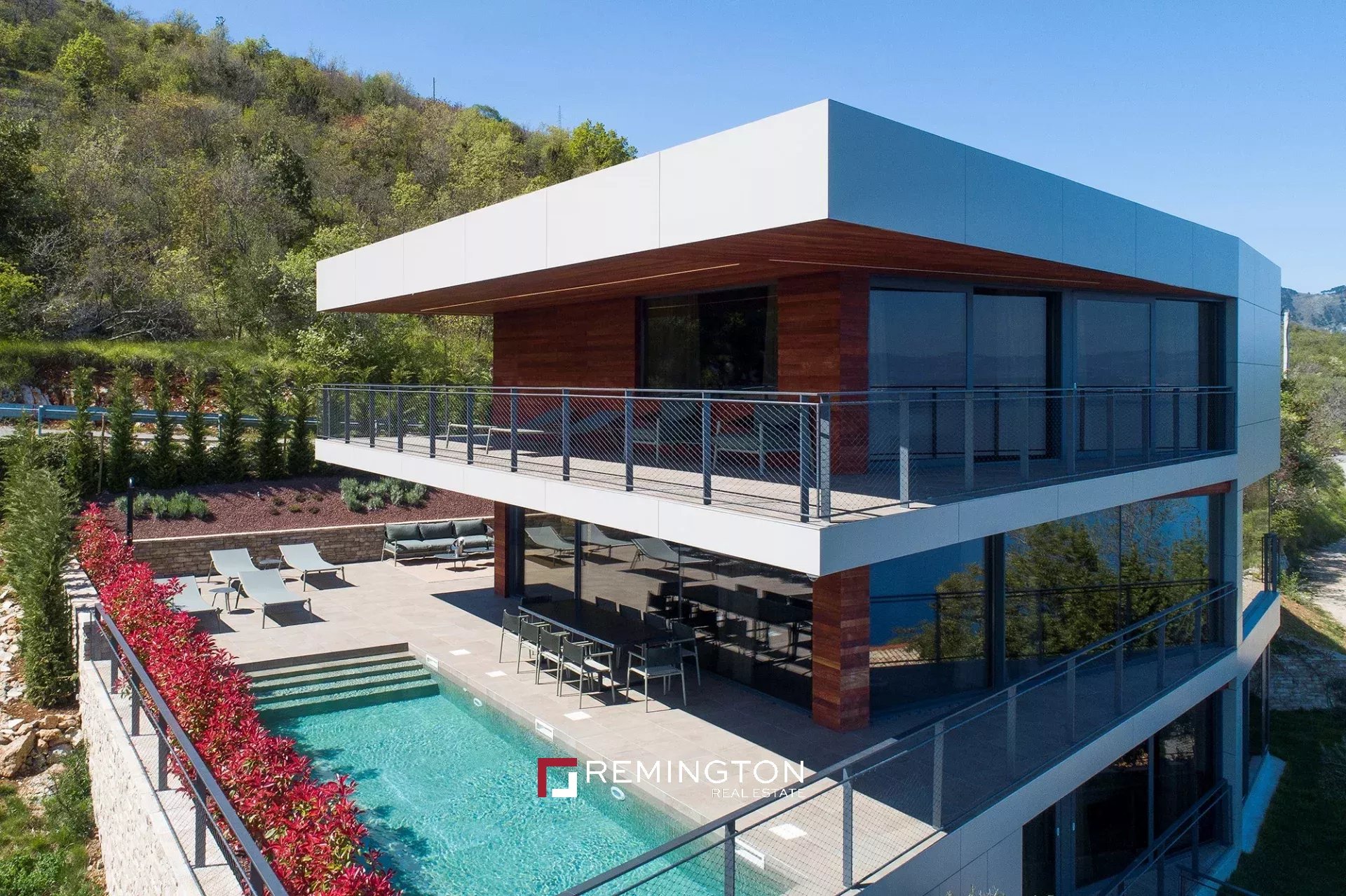 5 Bedroom Villa/Townhouse's Image 42