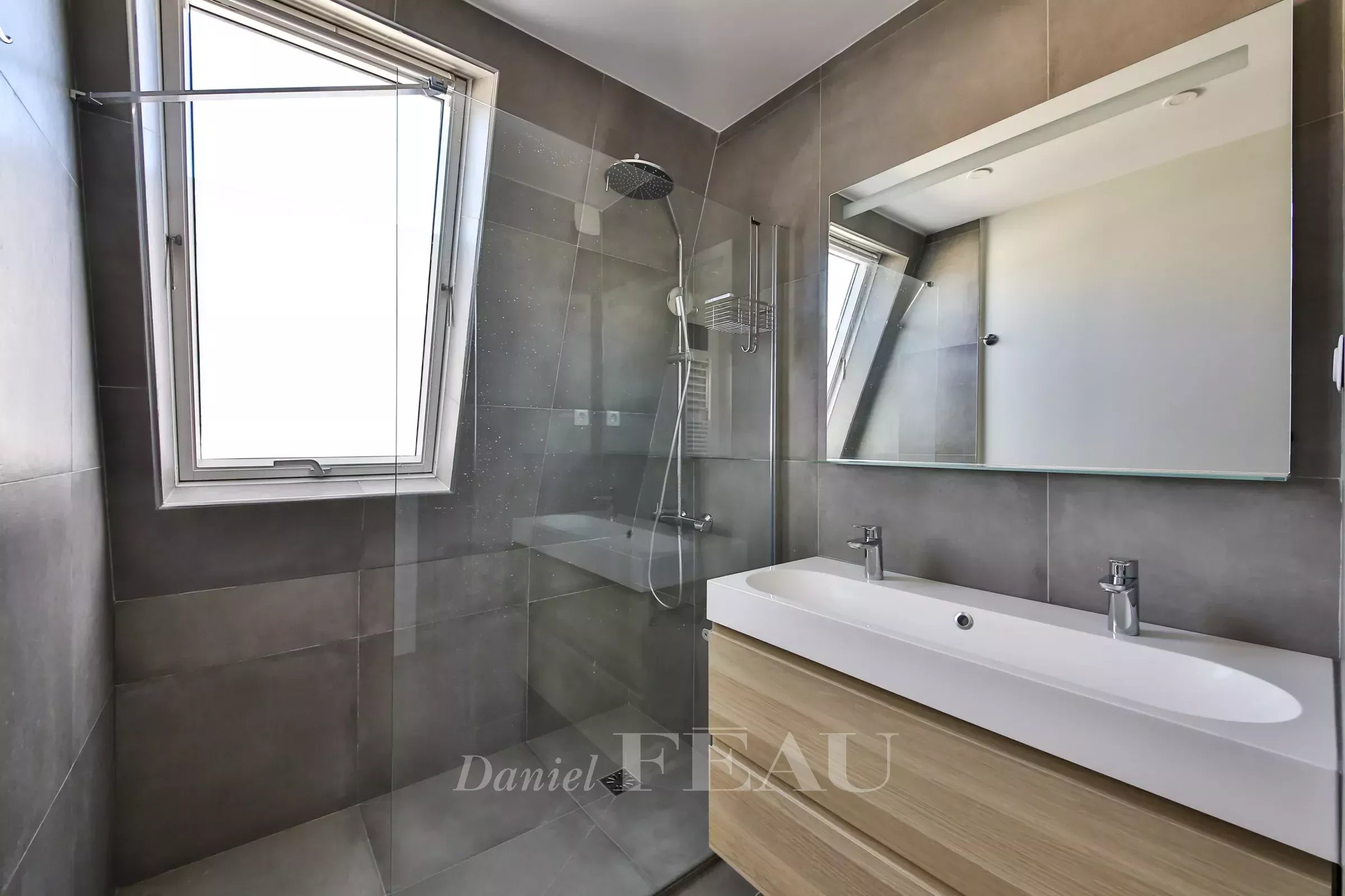 Rental Apartment Paris 9th