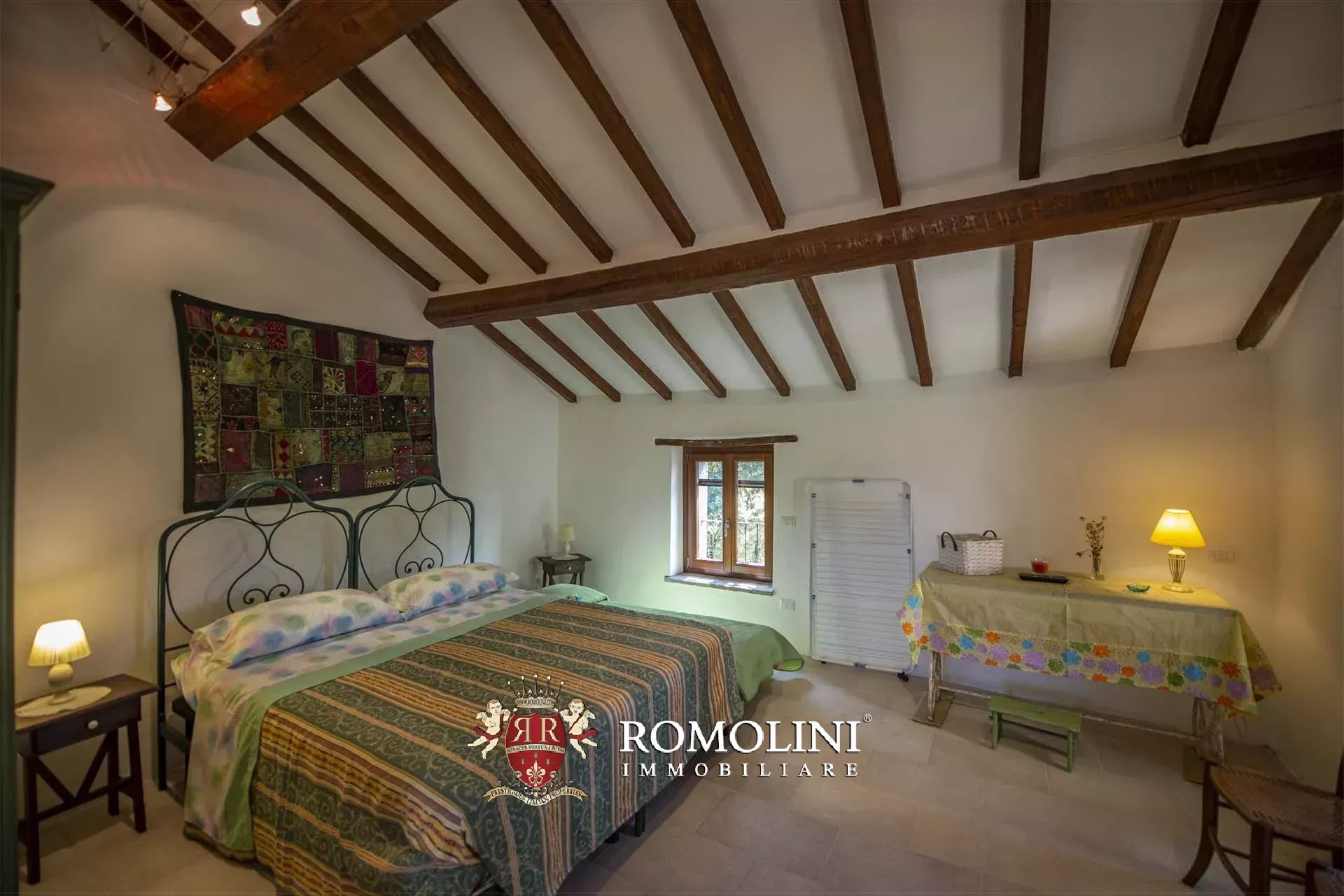 11 Bedroom Villa/Townhouse's Image 42