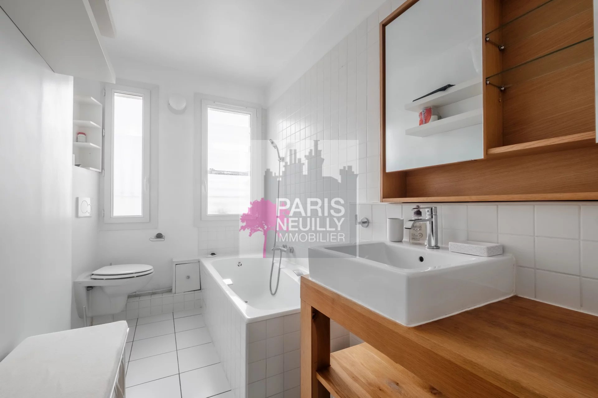 Photo 8 du bien N°7433297