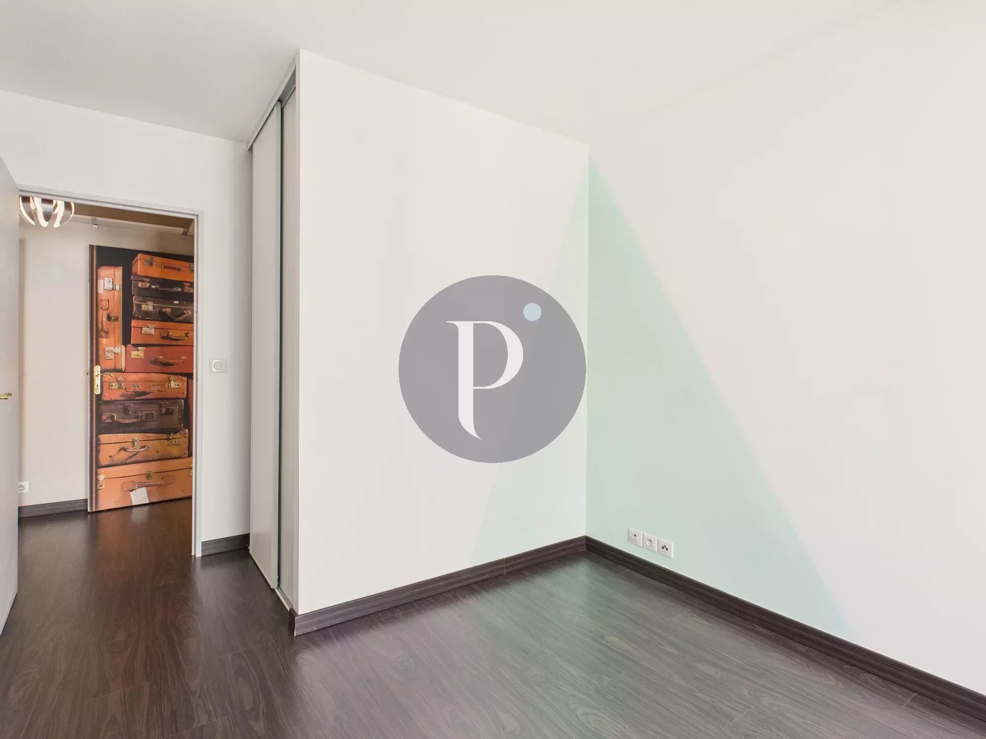 vente-appartement-3-pieces-chatenay-malabry-86689943