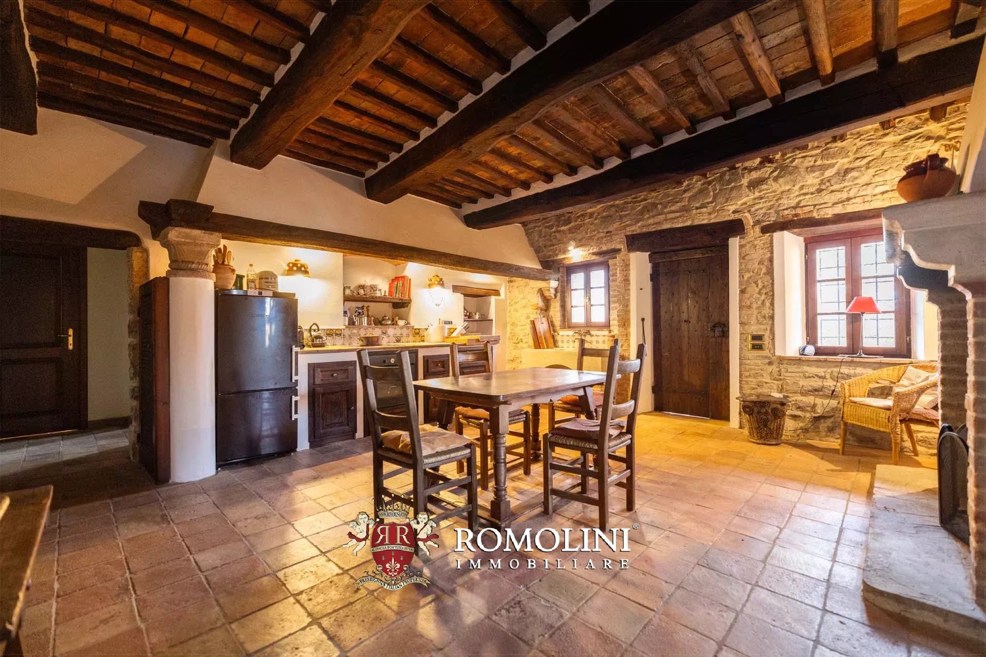 10 Bedroom Villa/Townhouse's Image 90