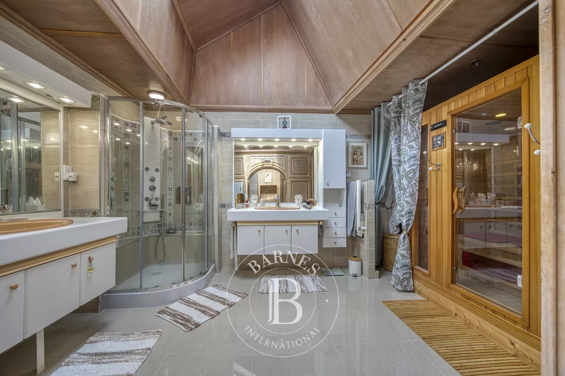 Ev Cranves-Sales - picture 15