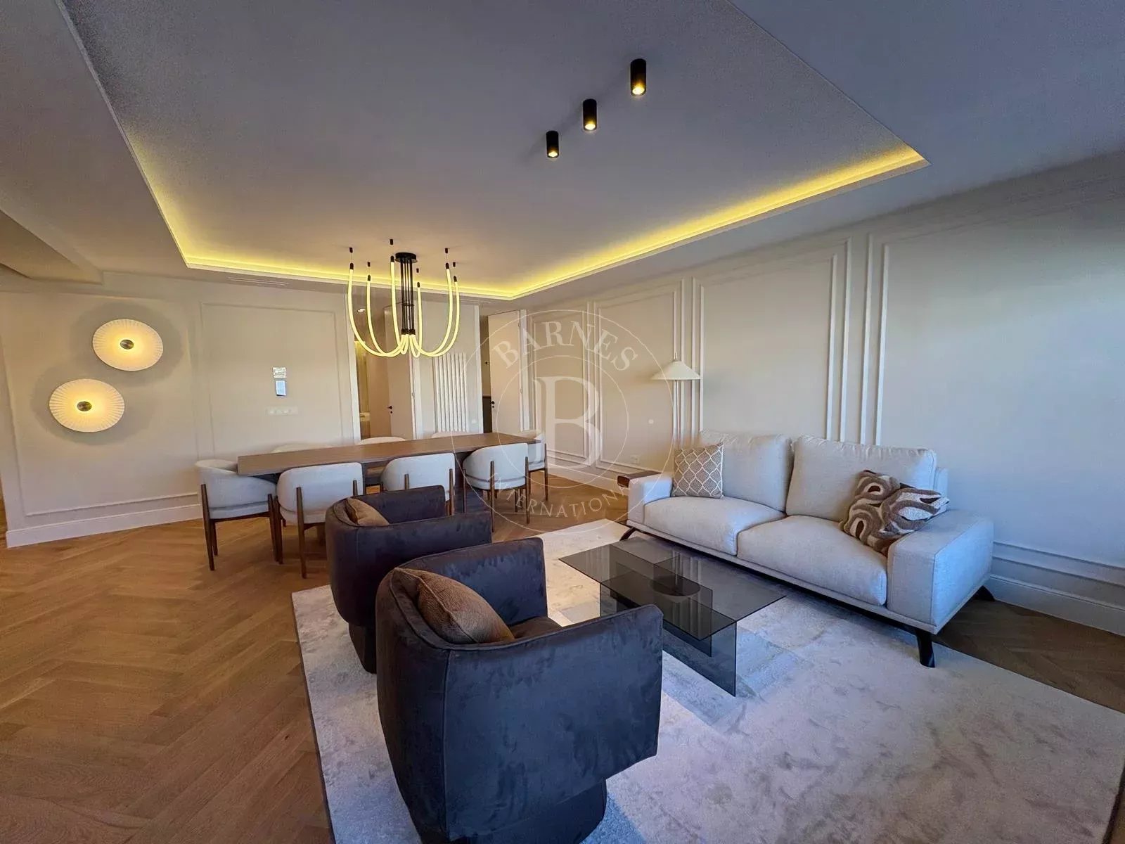 Appartement Madrid - picture 2