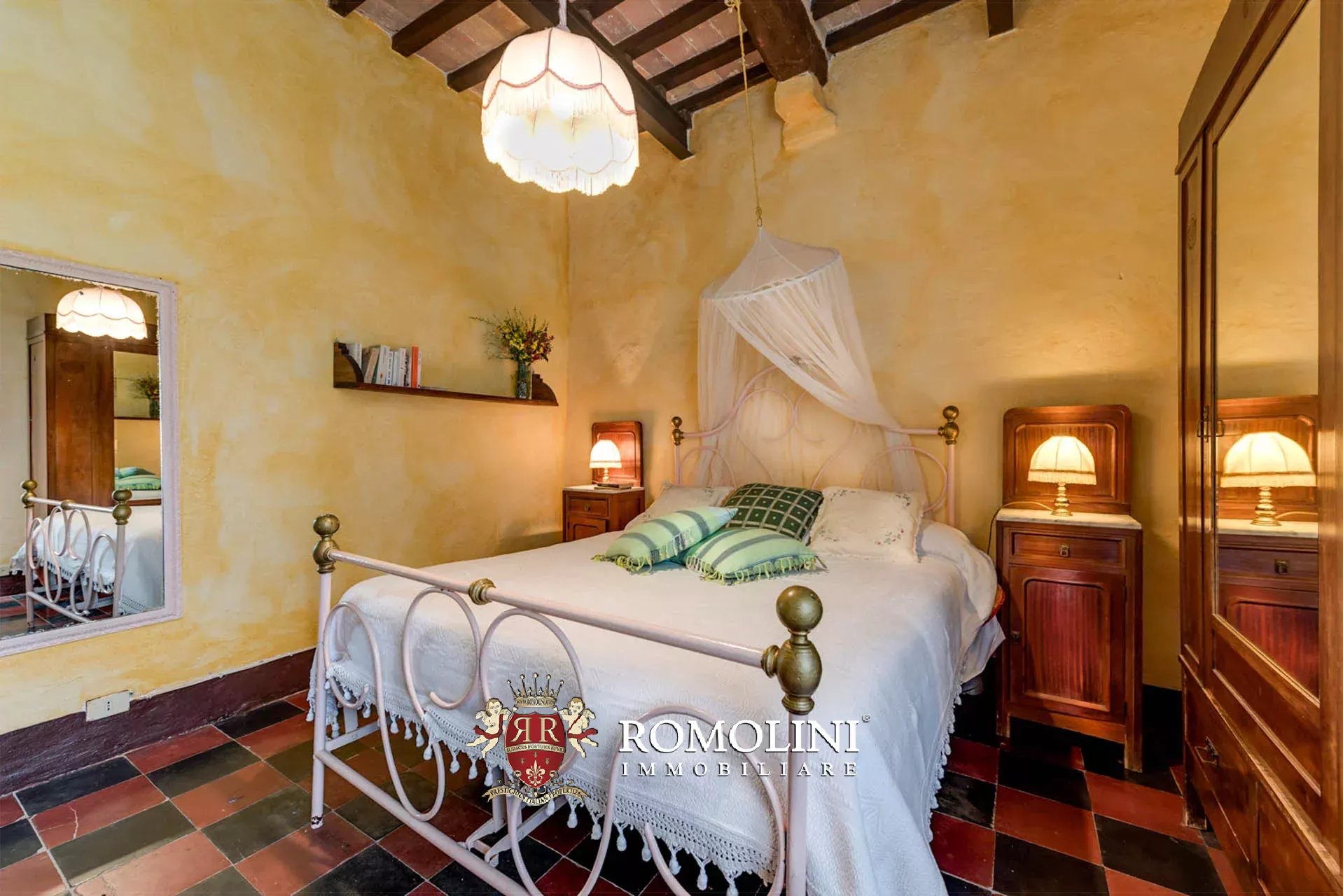 18 Bedroom Villa/Townhouse's Image 64