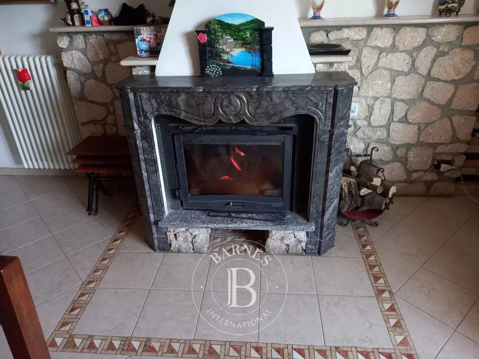 Villa Dolceacqua - picture 22